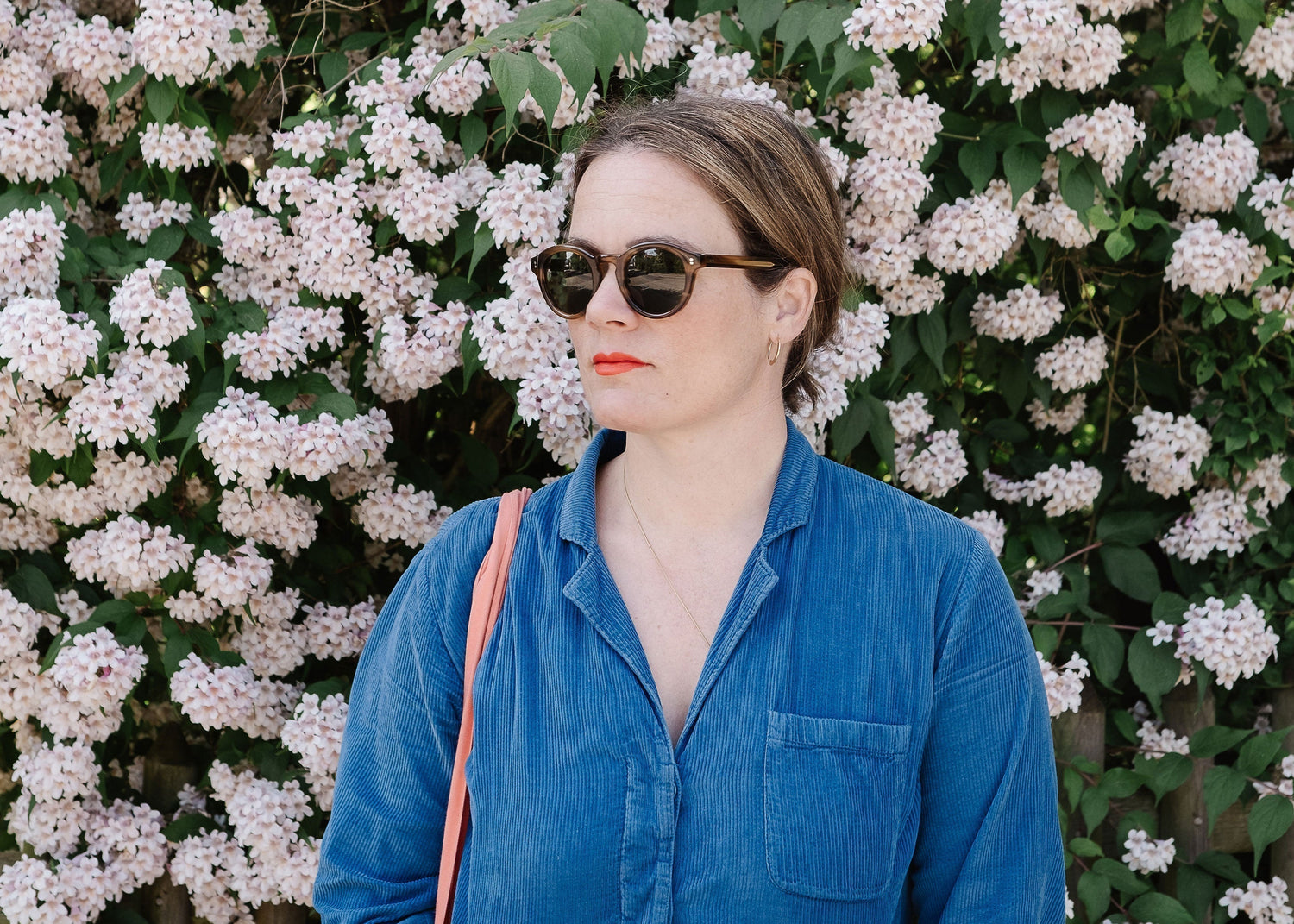 Natalia Gianinazzi, Designer and Artist