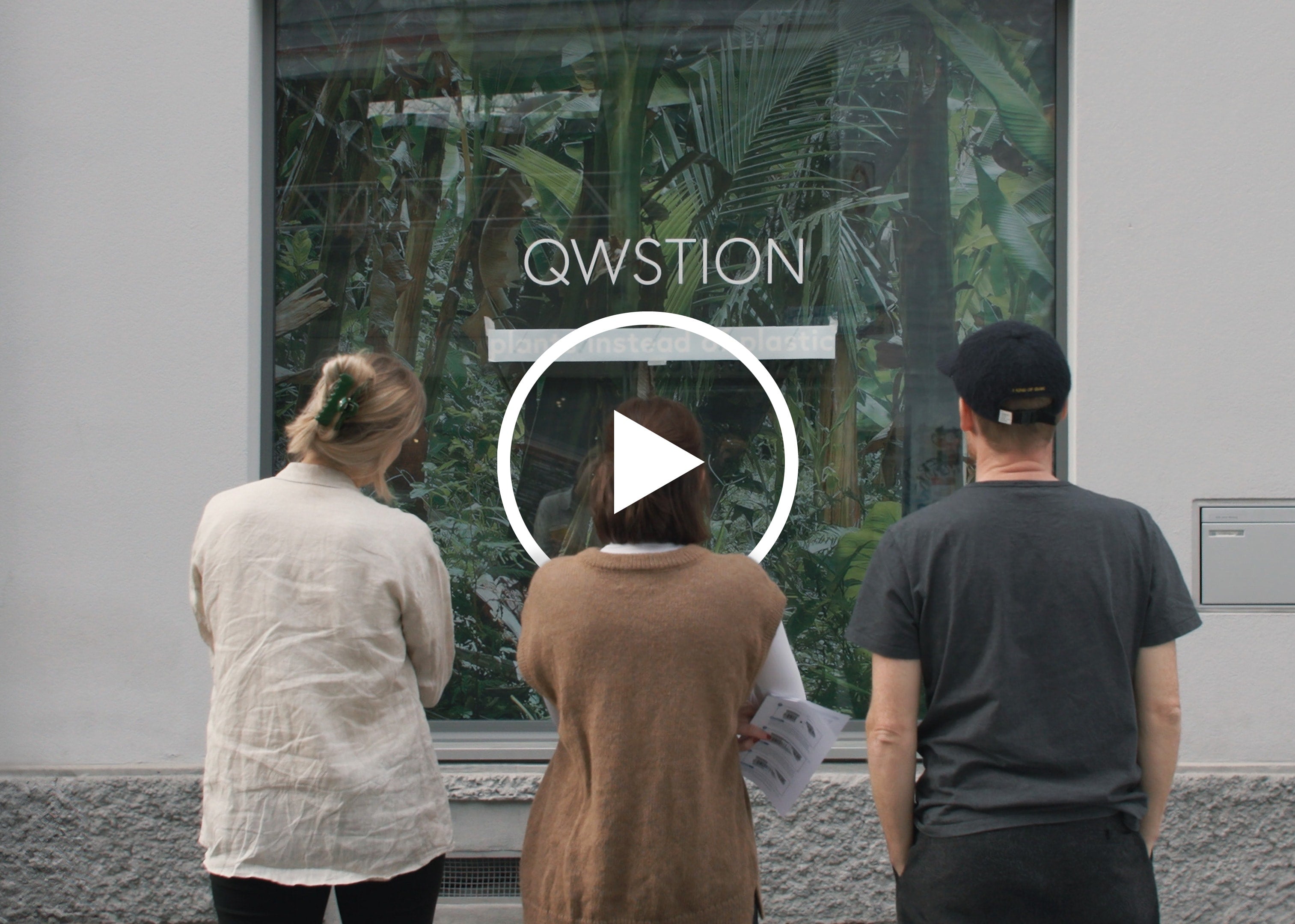 EP02 – How the new shop is created