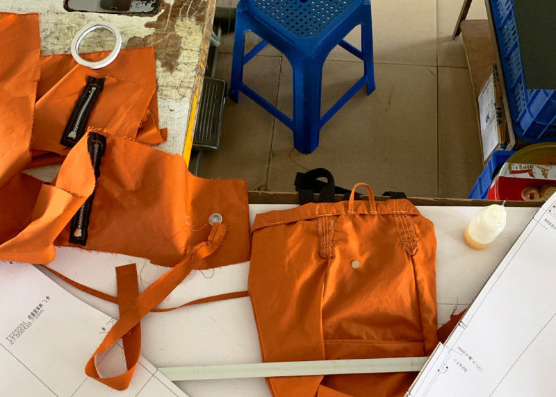 BEHIND-THE-SCENES WITH BIOLIGHT - QWSTION