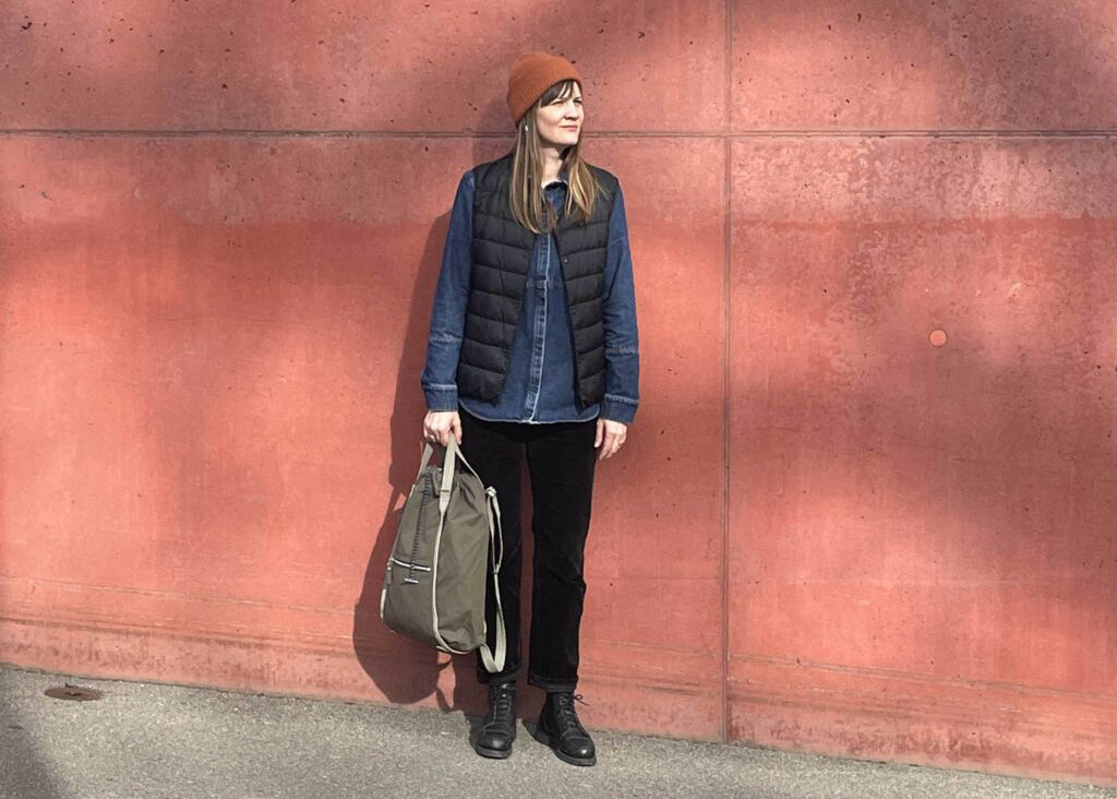 ISABELL AND KYLE SOLÁ, INDUSTRIAL DESIGNERS, SOLÁ SOLÁ STUDIOS - QWSTION