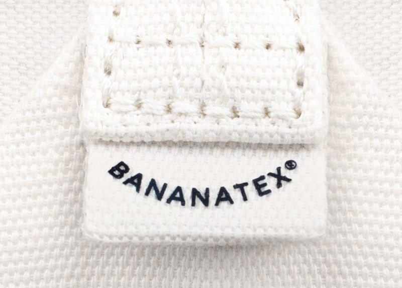 A CLOSER LOOK AT OUR FUNCTIONAL DETAILS - QWSTION