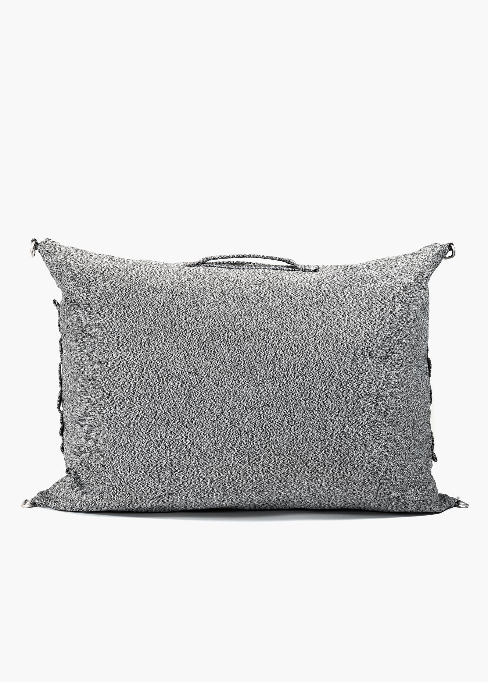 Travel Pack – Granite - QWSTION
