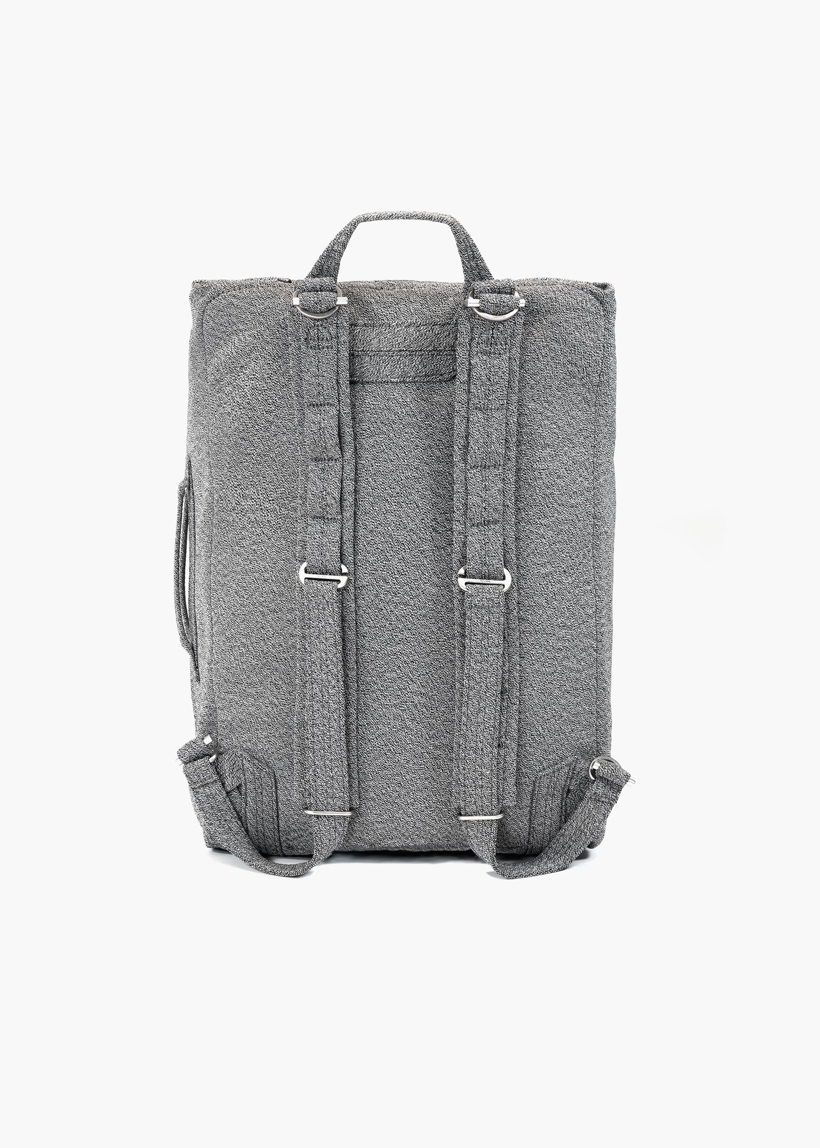 Travel Pack – Granite - QWSTION