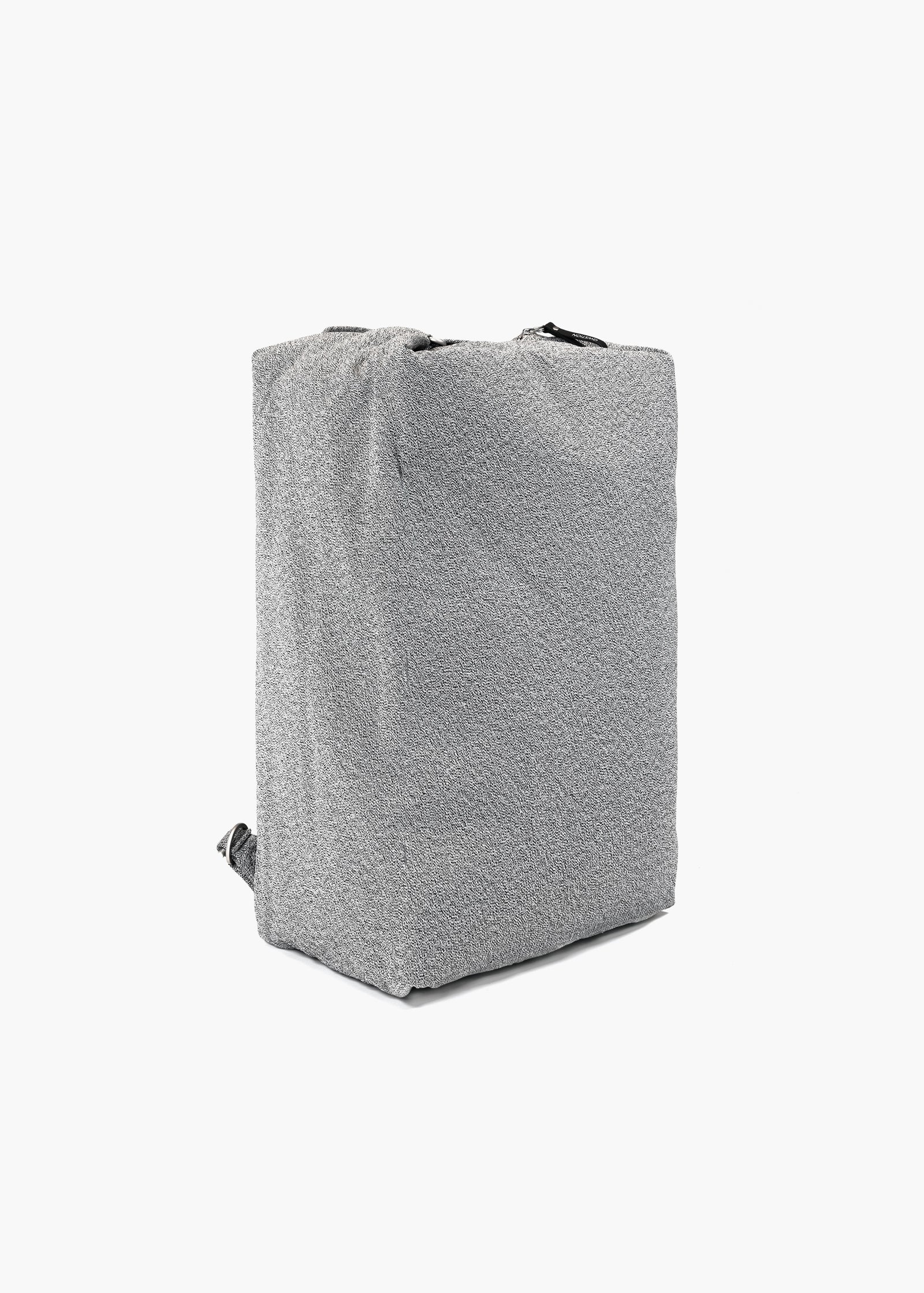 Travel Pack – Granite - QWSTION
