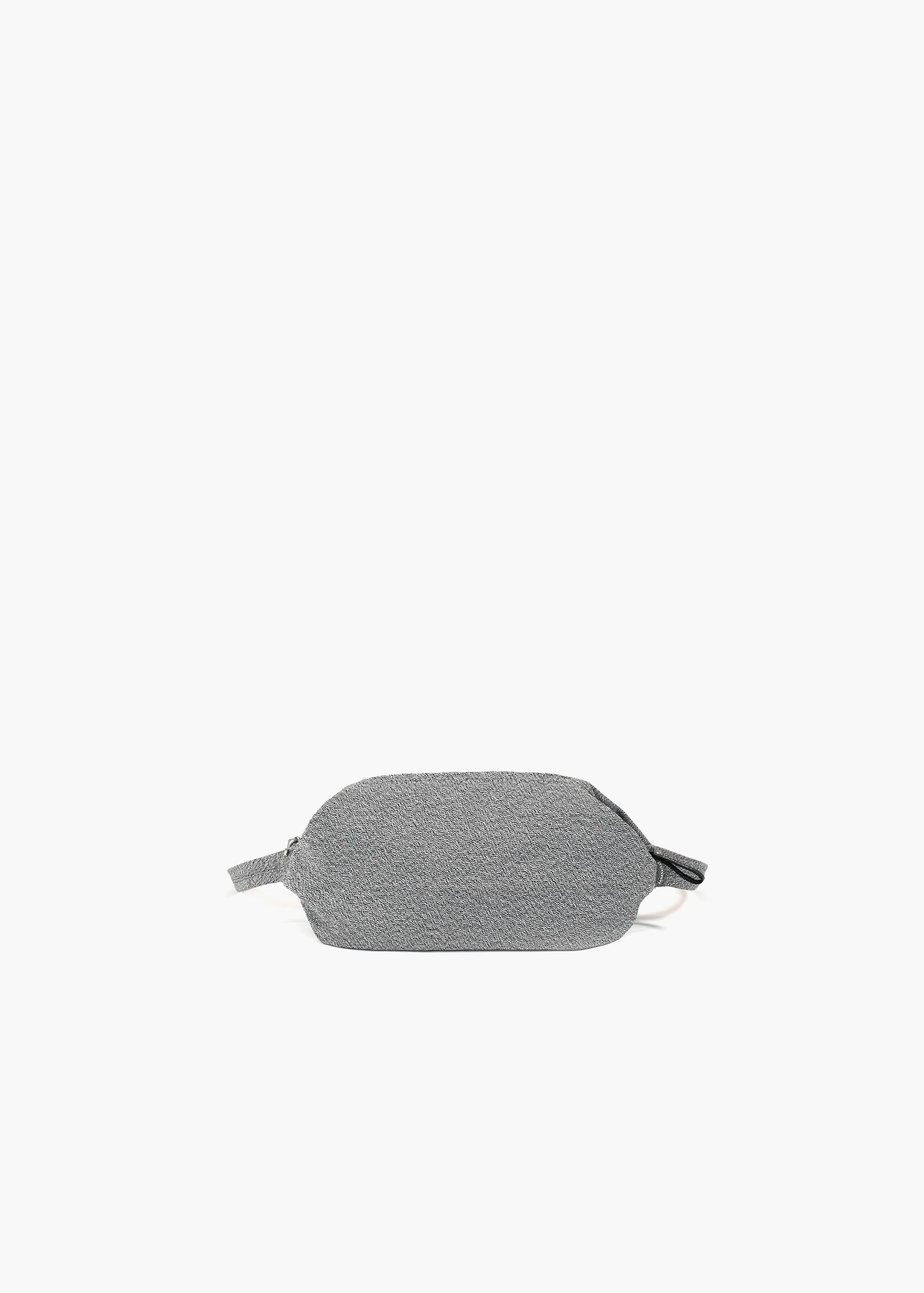 Sling Bag – Granite - QWSTION