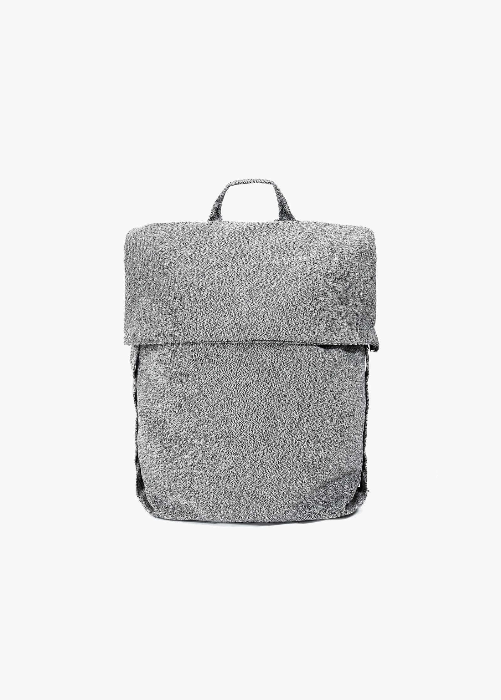 Roll Pack – Granite - QWSTION