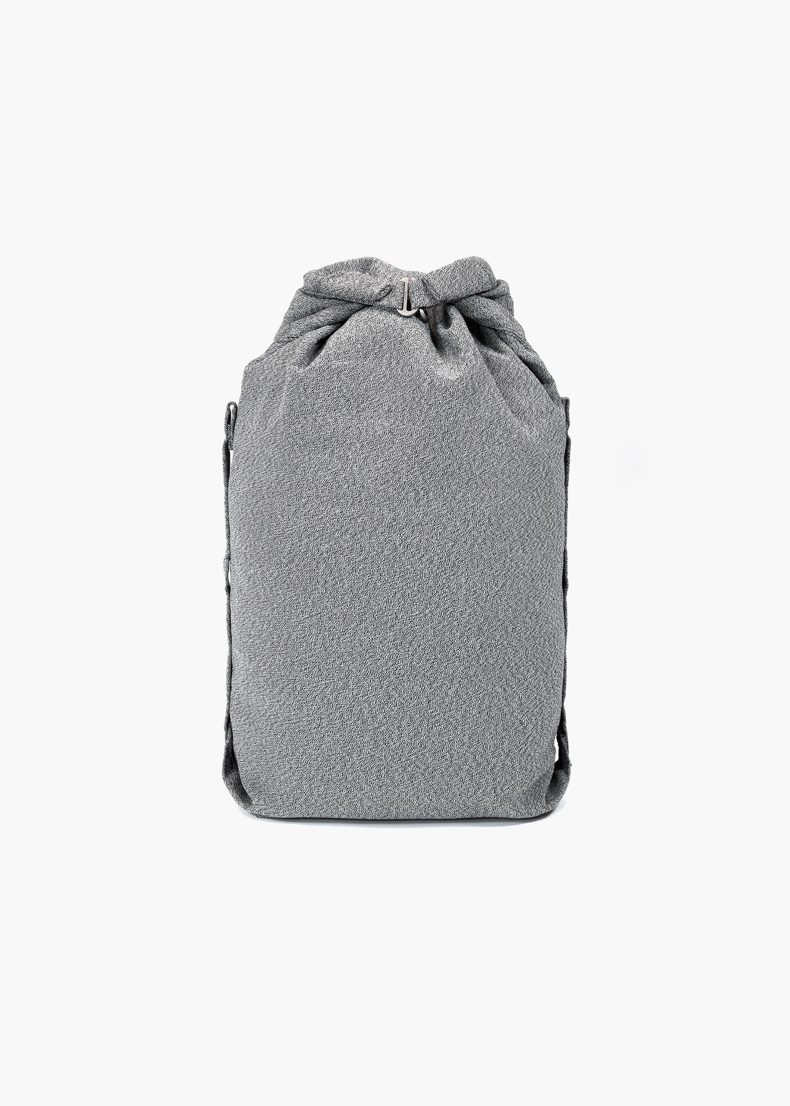 Roll Pack – Granite - QWSTION