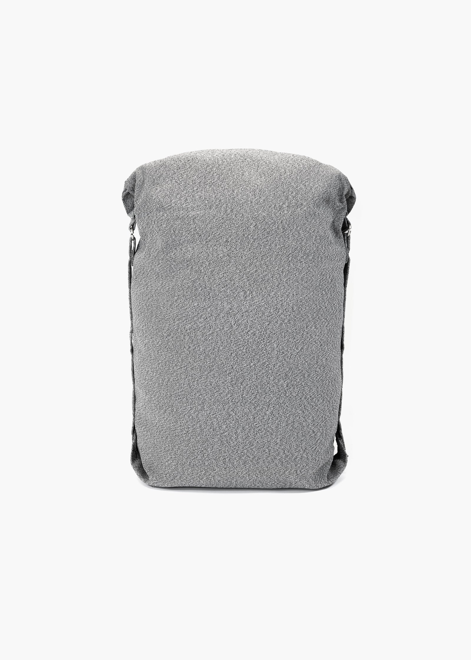 Roll Pack – Granite - QWSTION