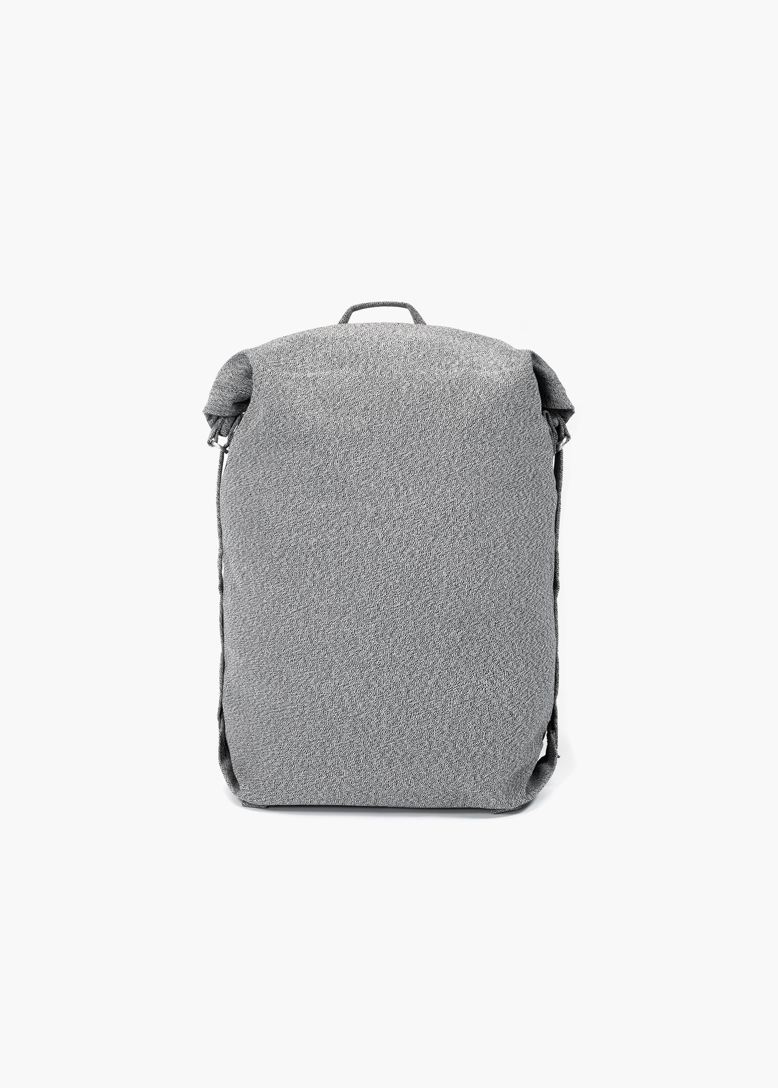 Roll Pack – Granite - QWSTION