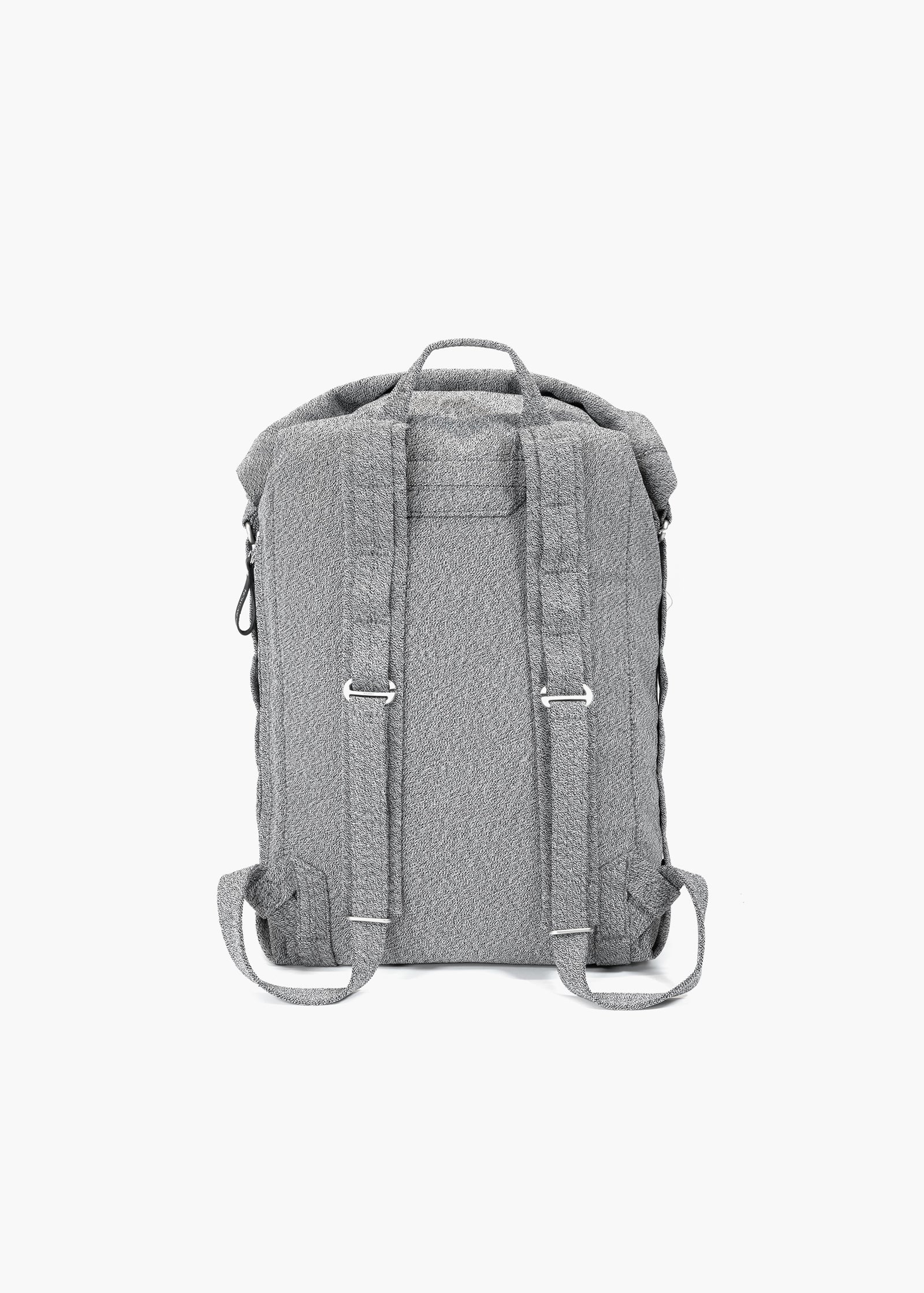 Roll Pack – Granite - QWSTION
