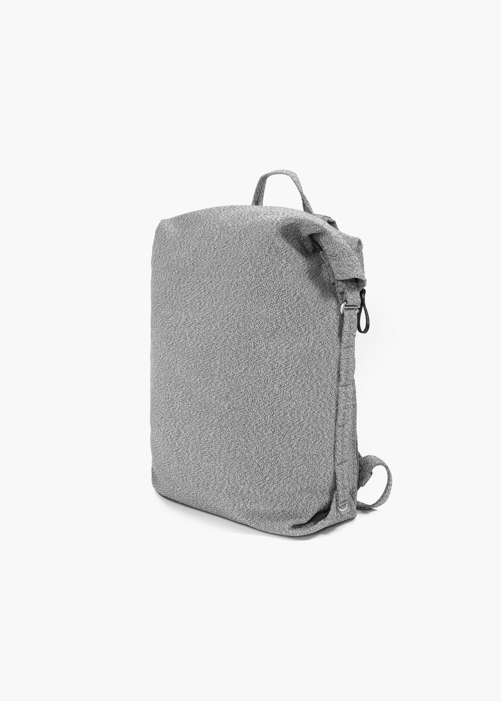 Roll Pack – Granite - QWSTION