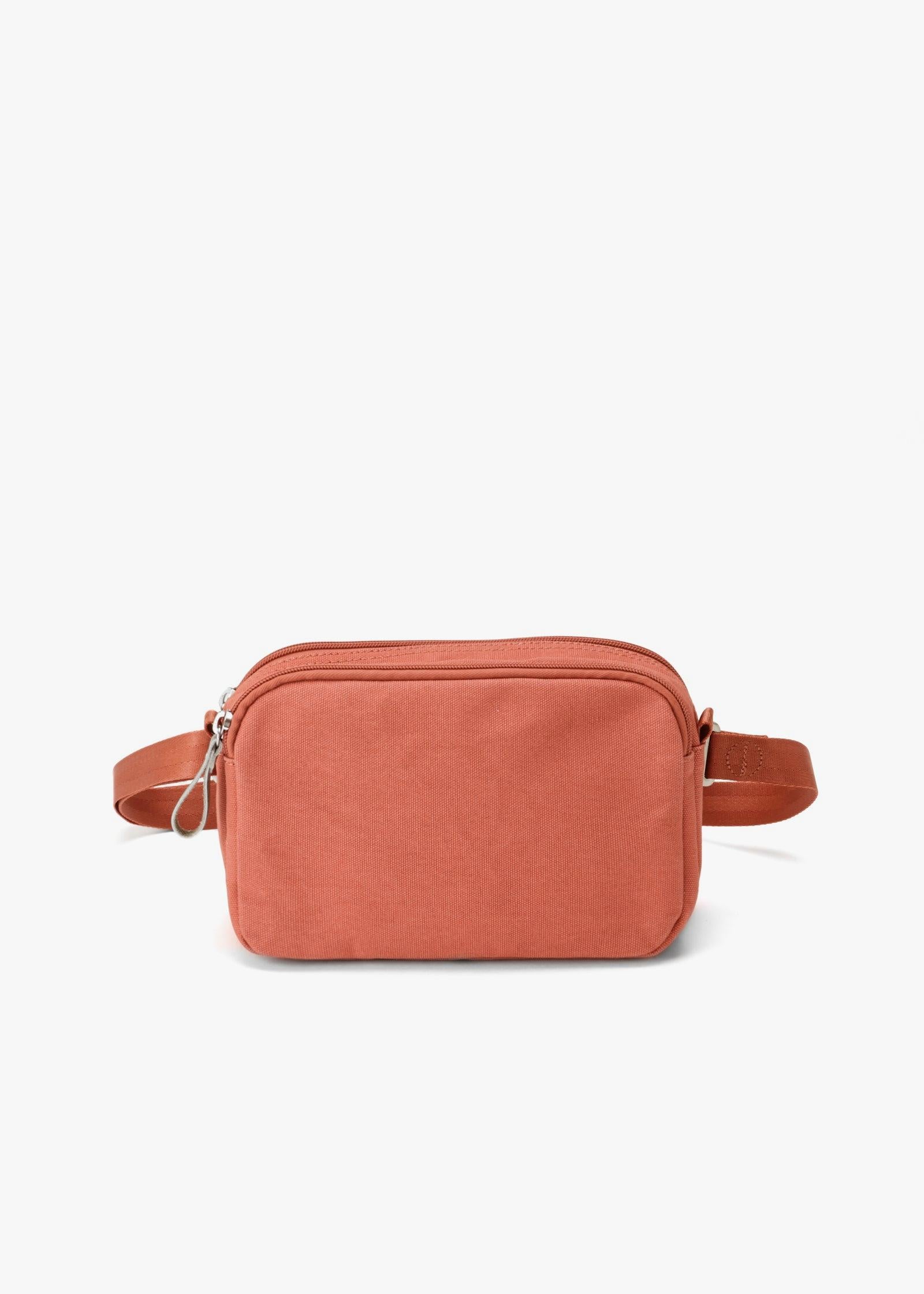 Hip Bag – Organic Brick