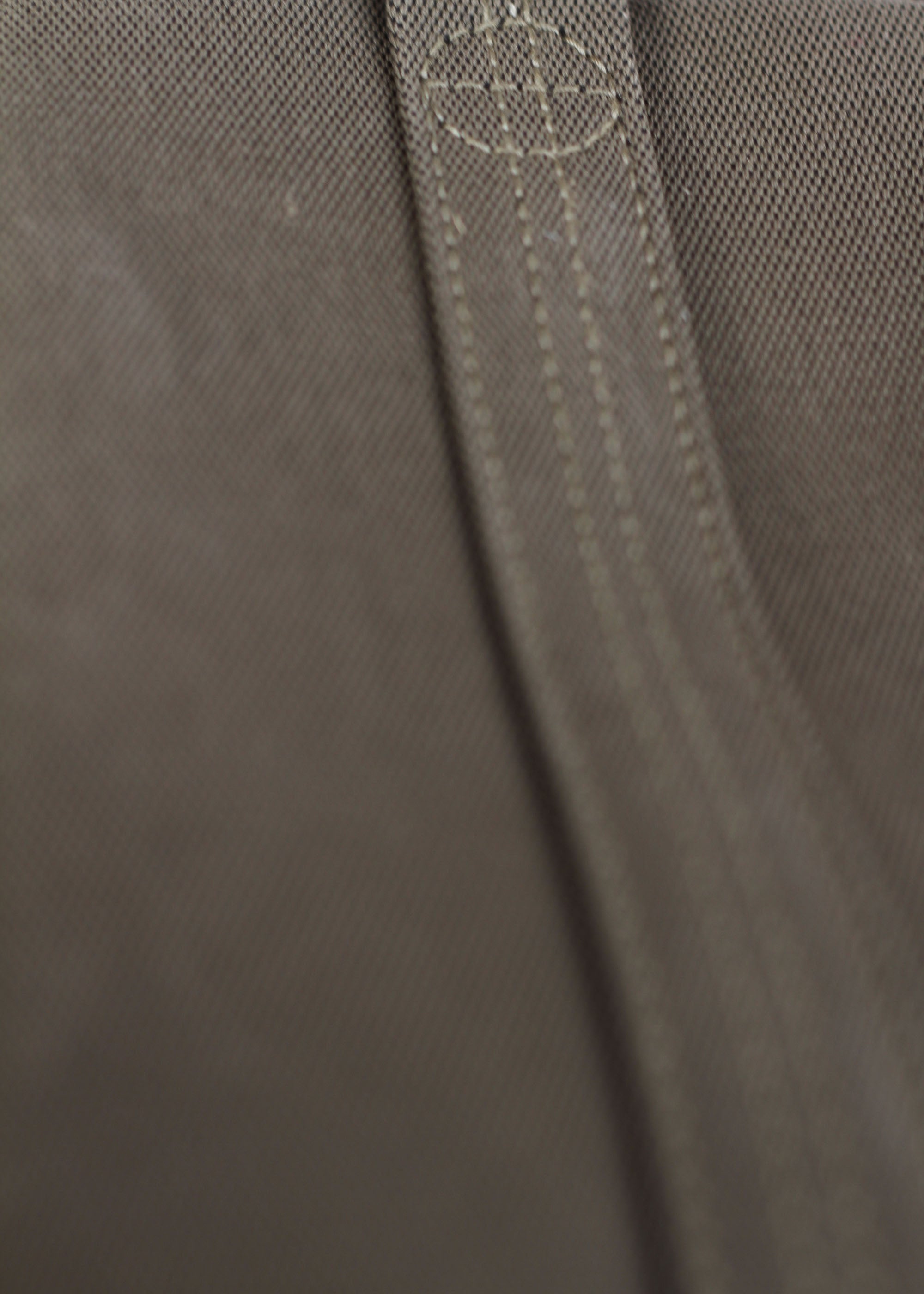 Bananatex Travel Kit Medium – Olive Limited Edition - QWSTION