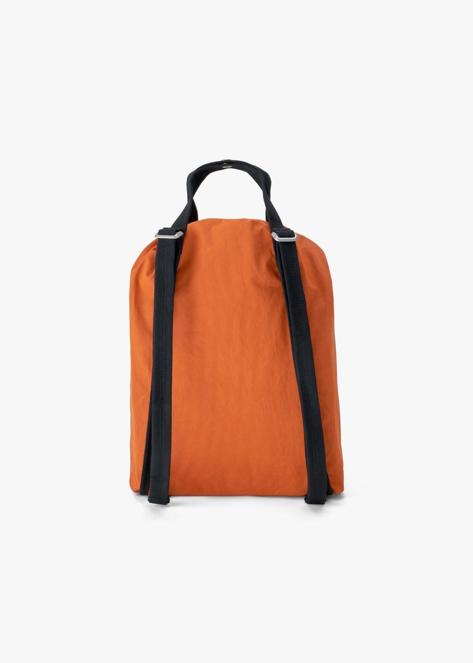 Medium Bucket – Robin - QWSTION