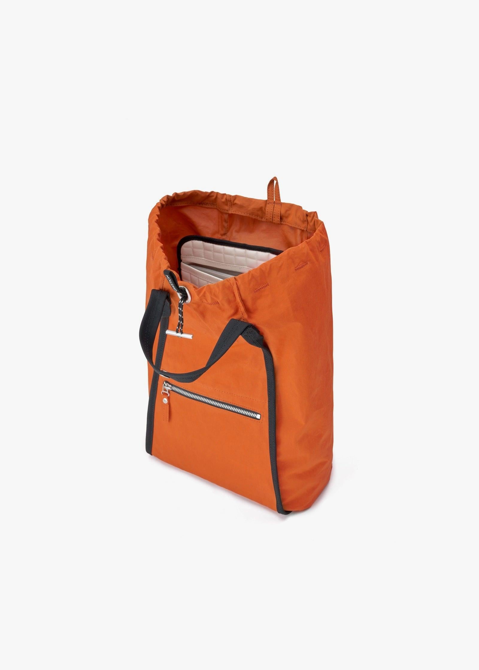 Medium Bucket – Robin - QWSTION