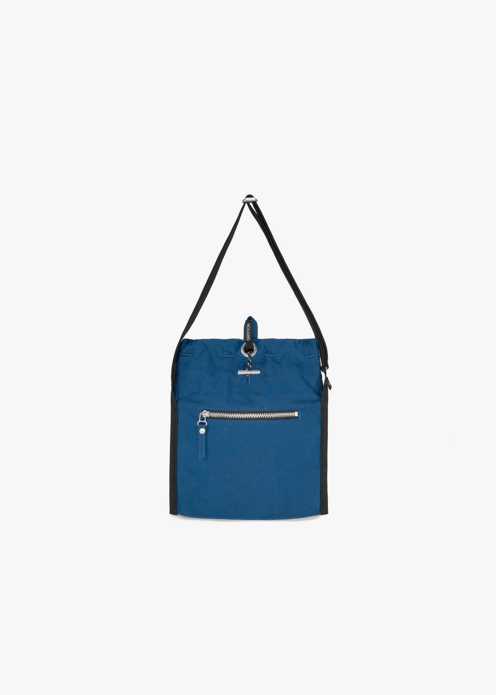 Mini Bucket – Bluebird