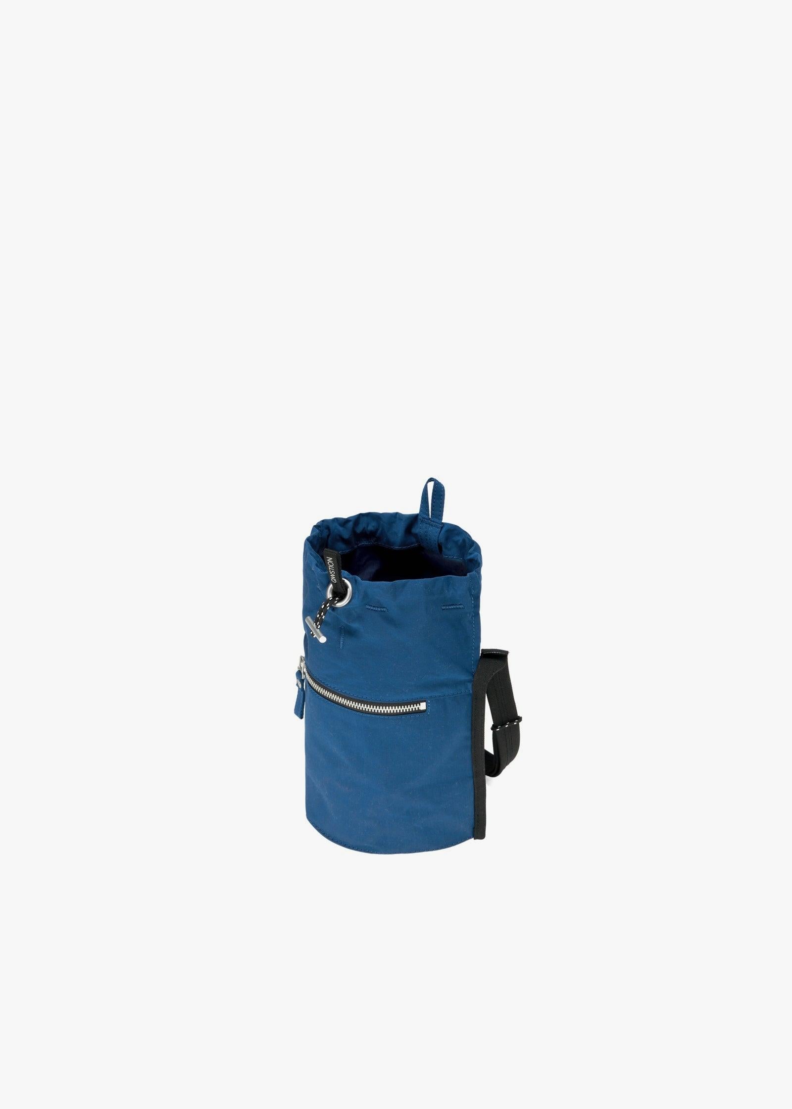 Mini Bucket – Bluebird - QWSTION