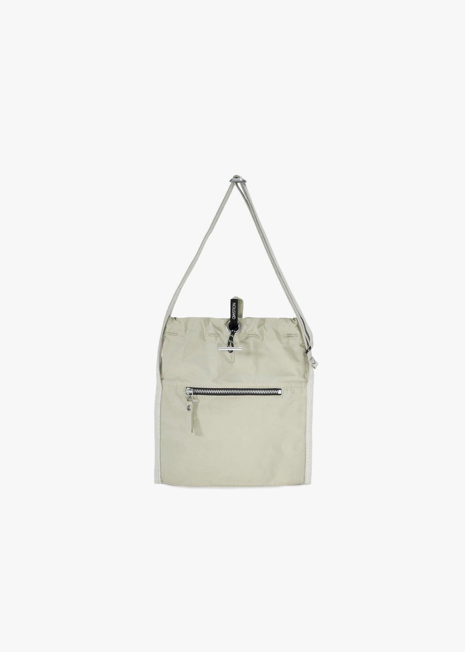 Mini Bucket – Desert Hawk - QWSTION