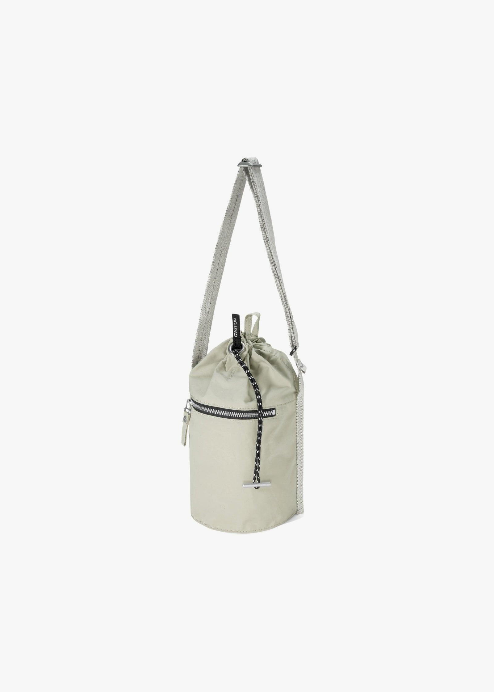 Mini Bucket – Desert Hawk - QWSTION