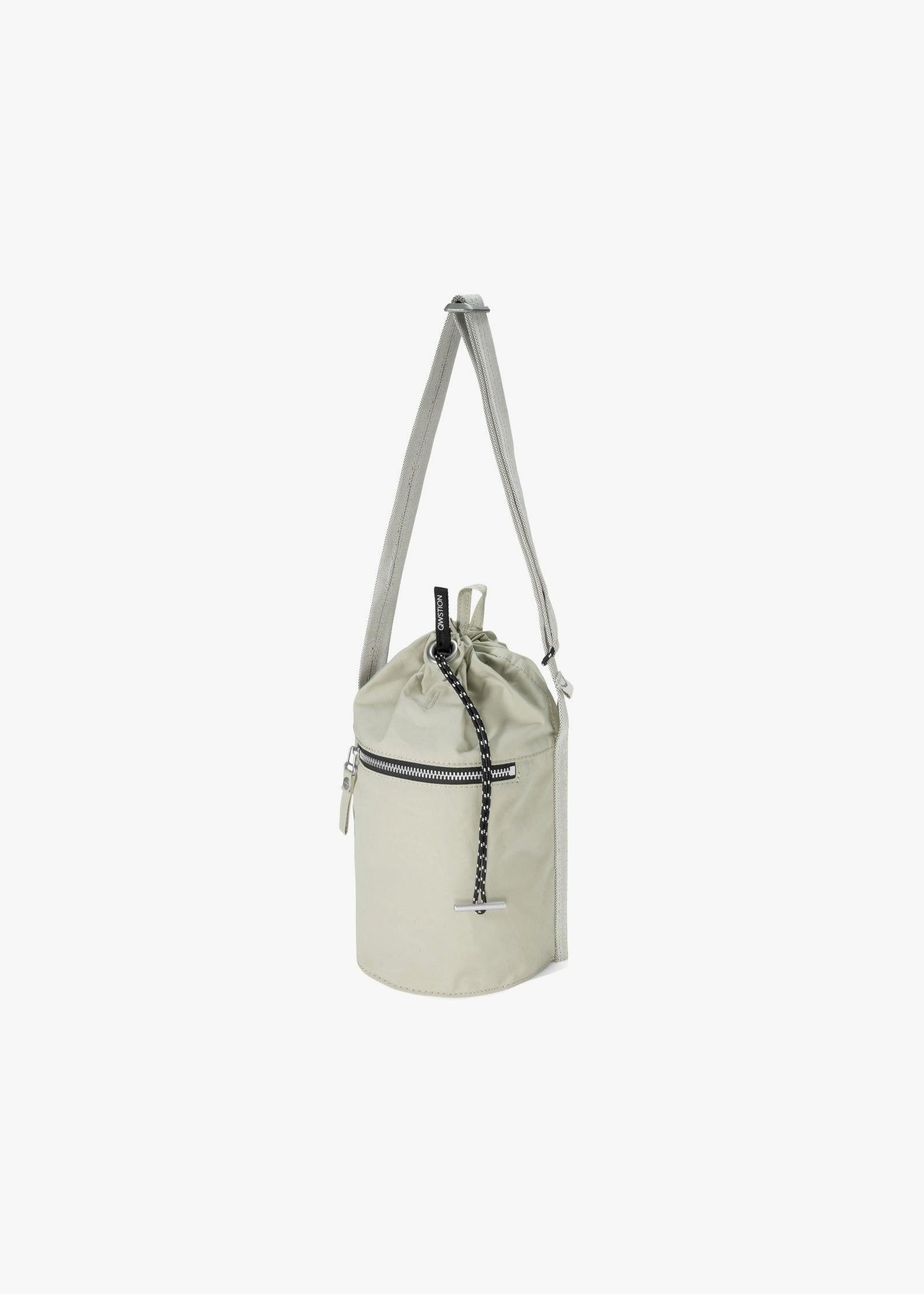 Mini Bucket – Desert Hawk