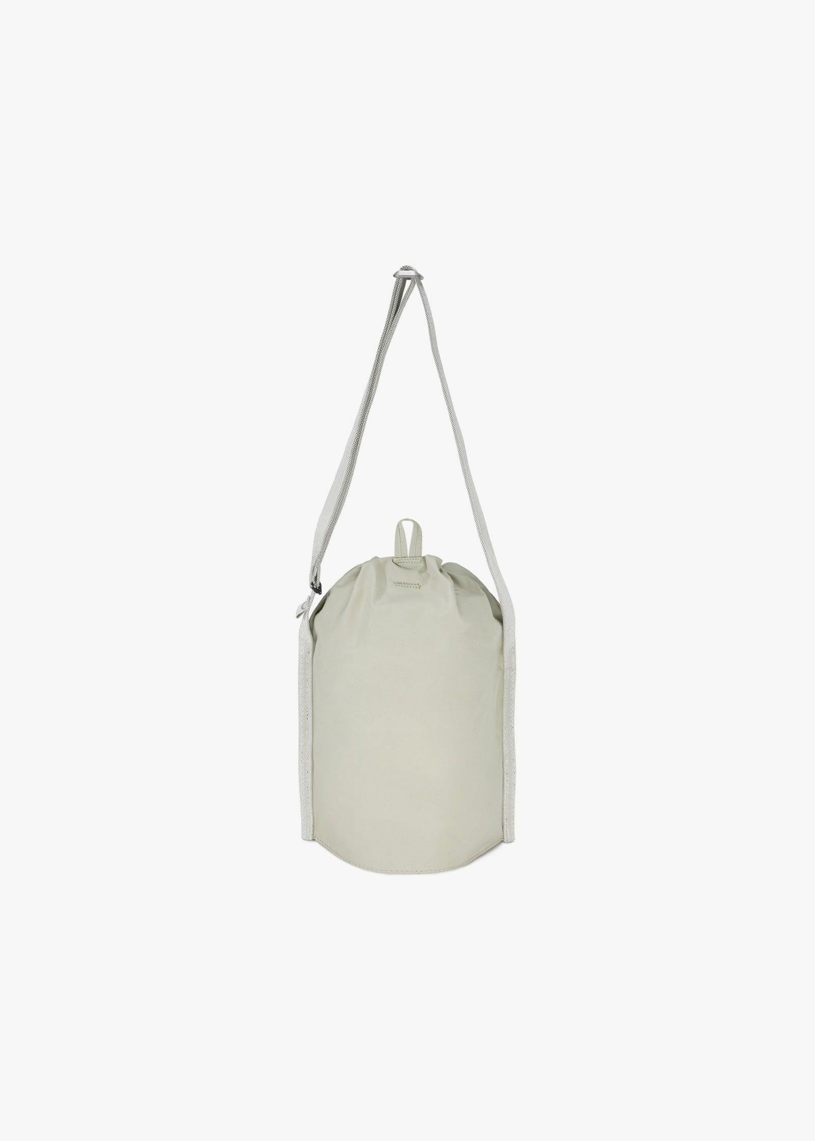 Mini Bucket – Desert Hawk - QWSTION