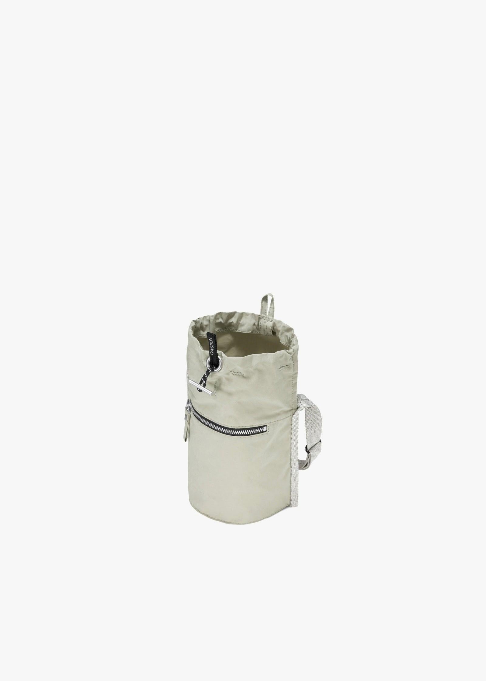 Mini Bucket – Desert Hawk - QWSTION