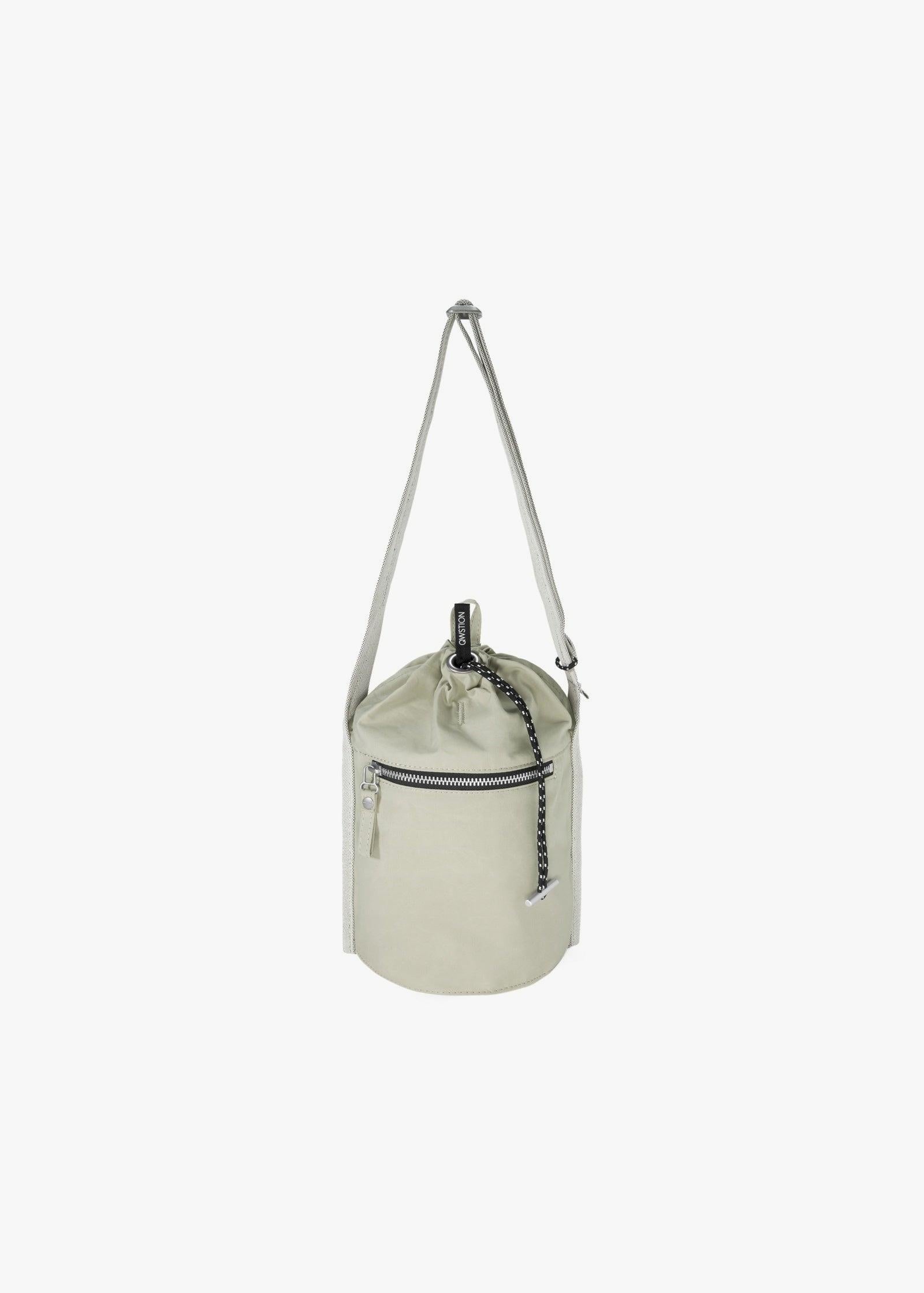 Mini Bucket – Desert Hawk - QWSTION