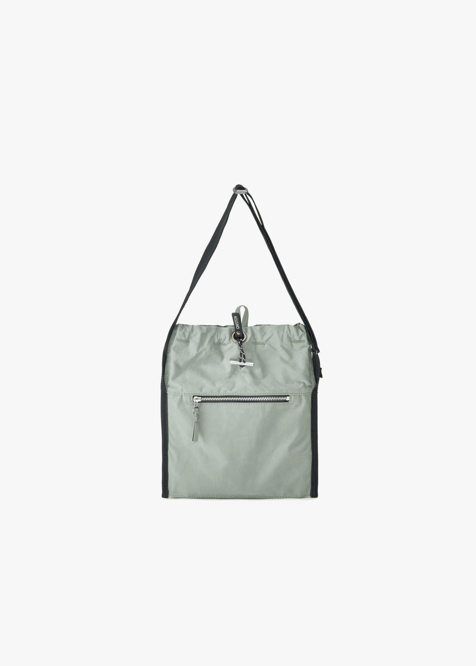 Mini Bucket – Heron - QWSTION