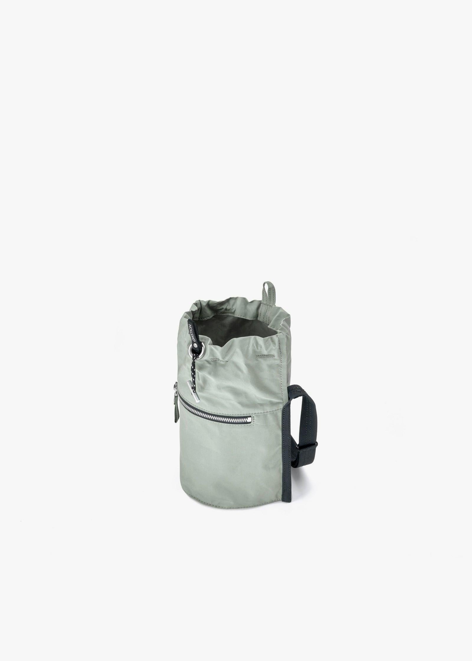 Mini Bucket – Heron - QWSTION