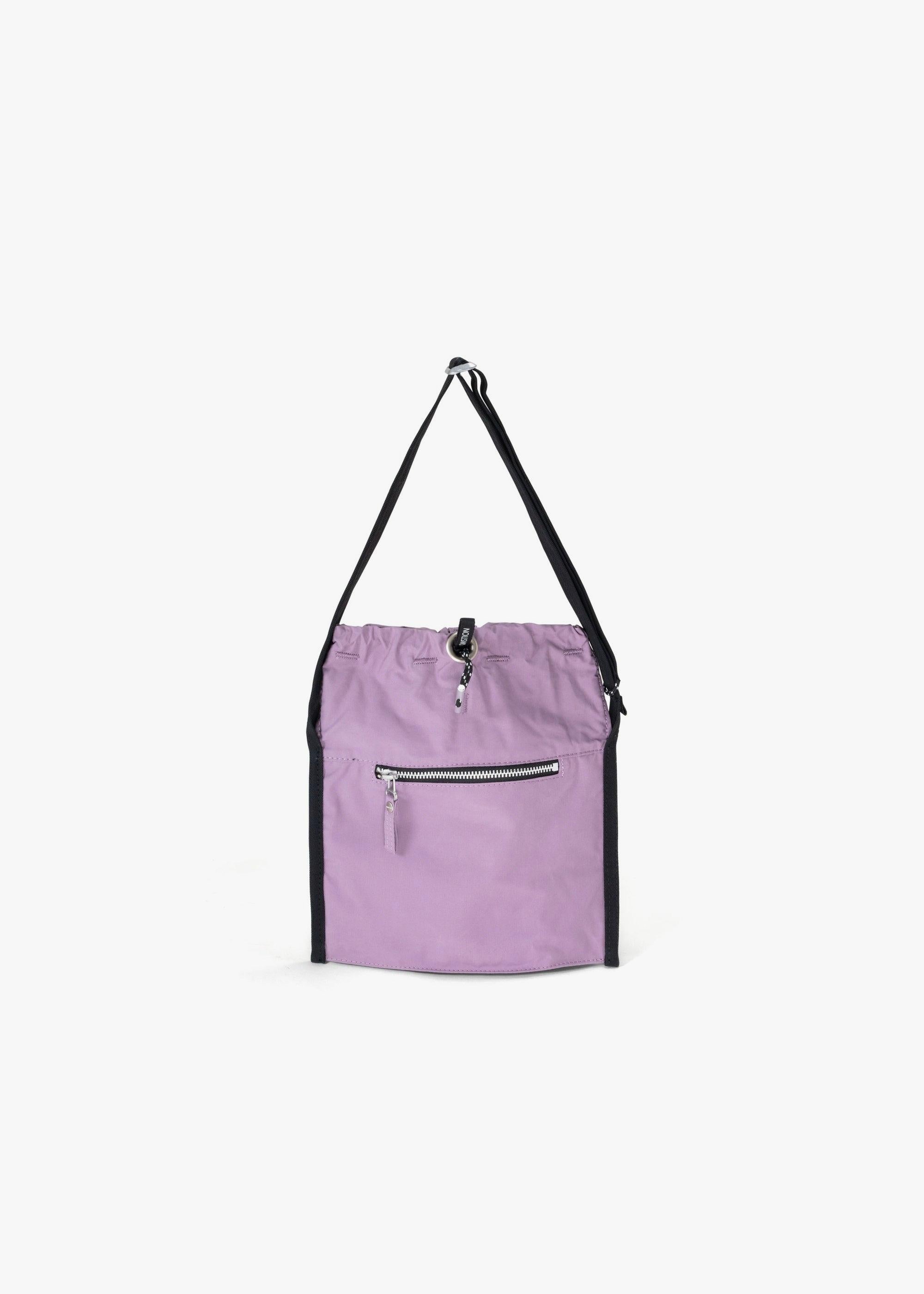 Mini Bucket – Starling - QWSTION