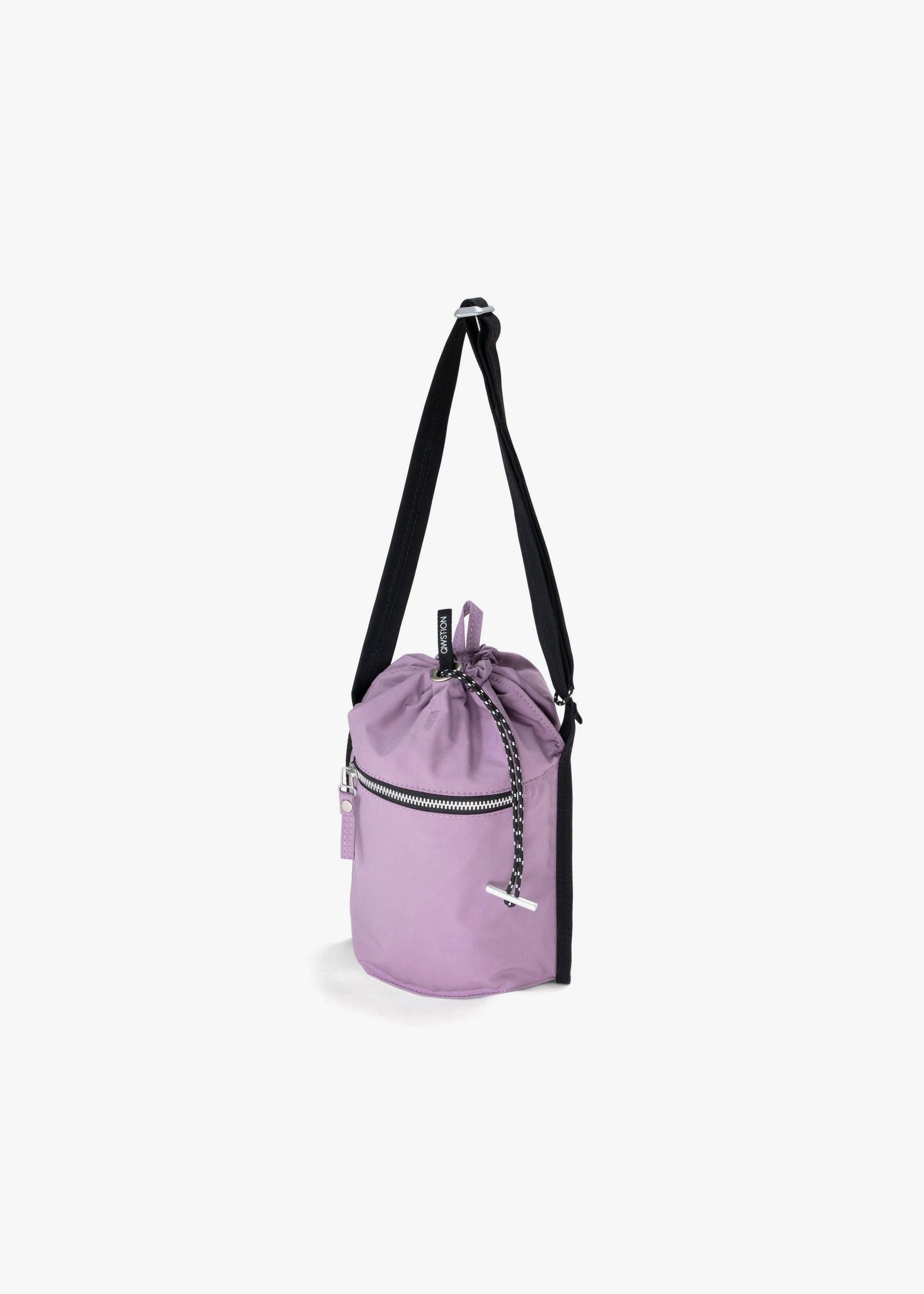 Mini Bucket – Starling - QWSTION