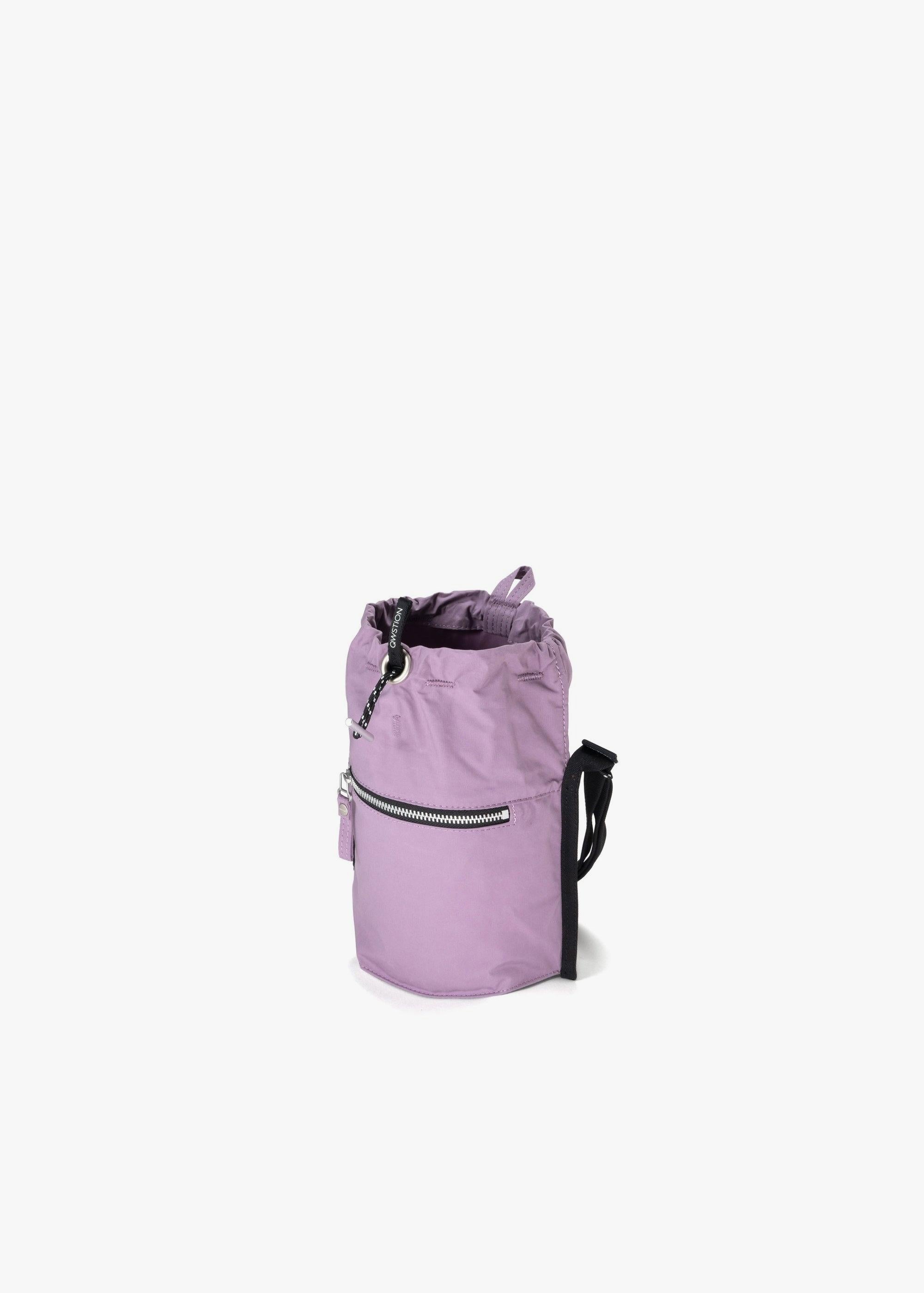 Mini Bucket – Starling - QWSTION