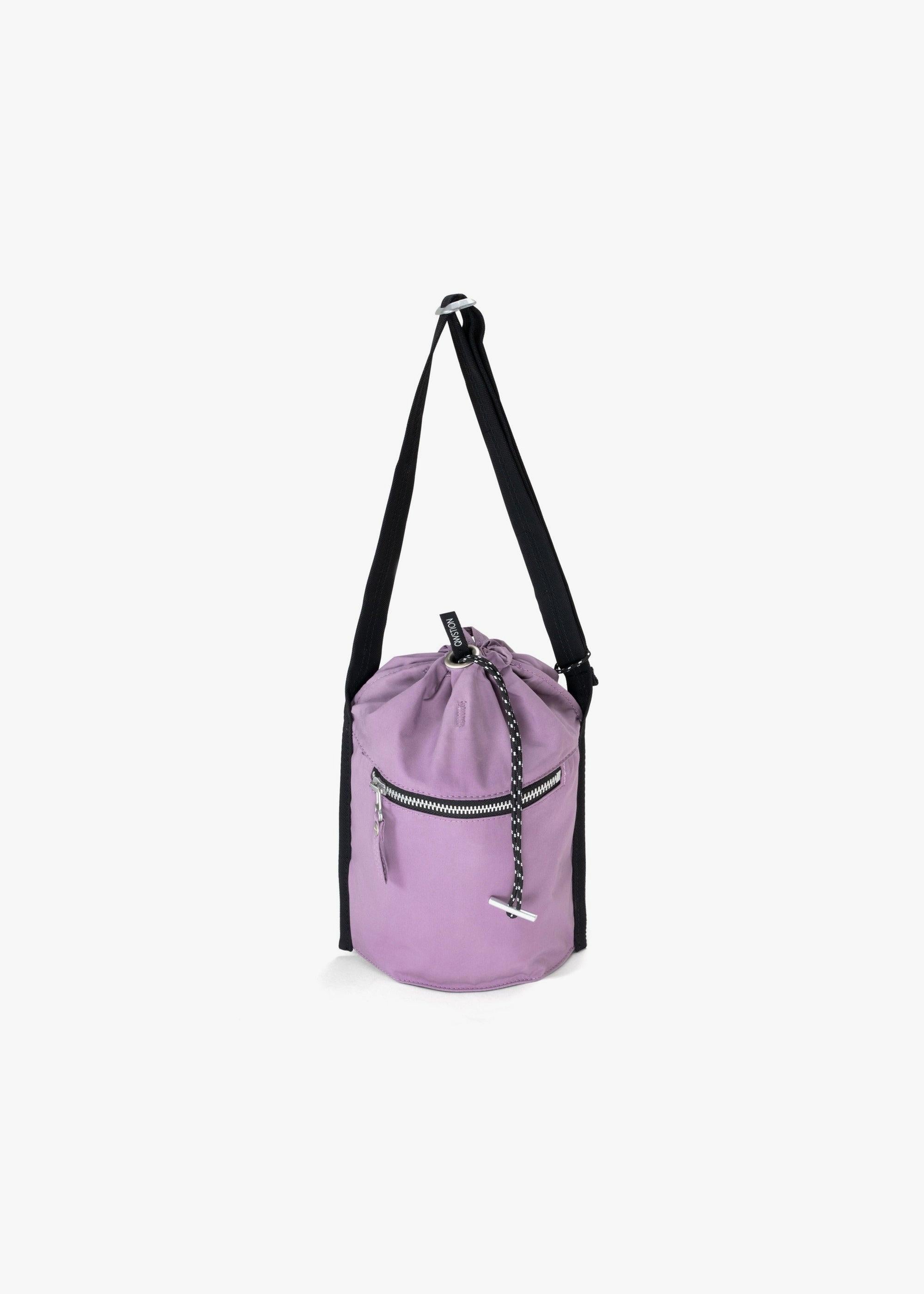 Mini Bucket – Starling - QWSTION