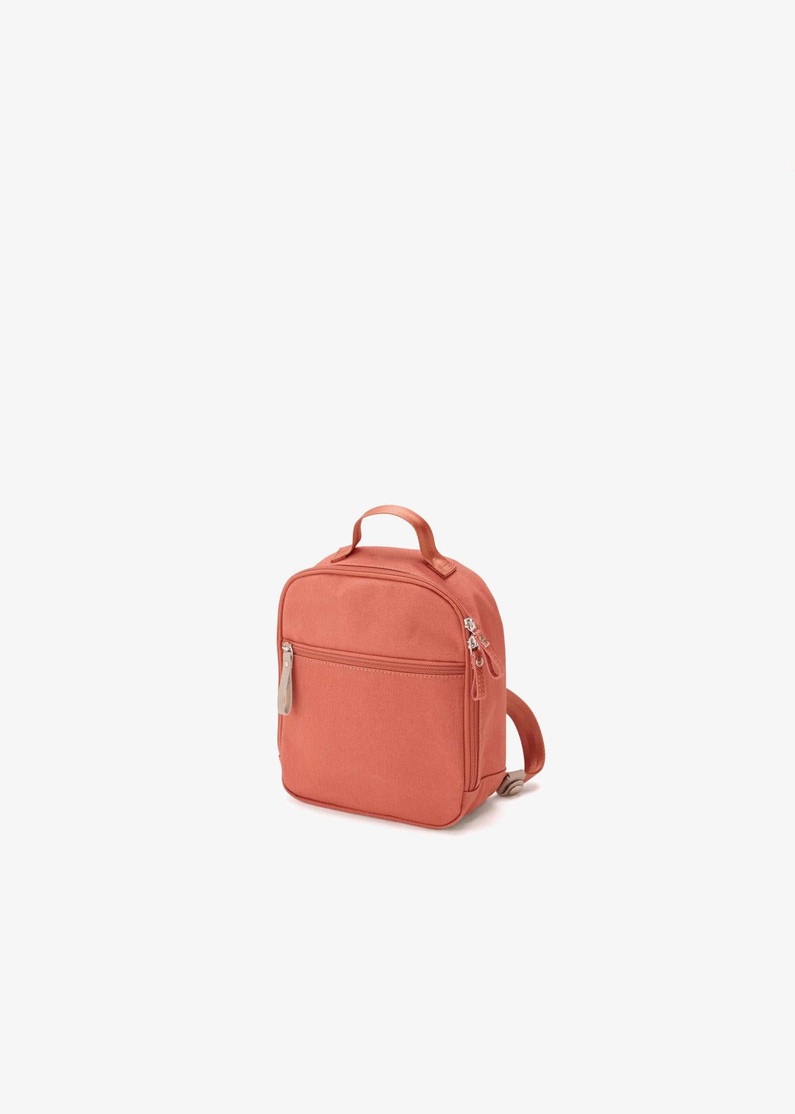 Mini Pack – Organic Brick - QWSTION