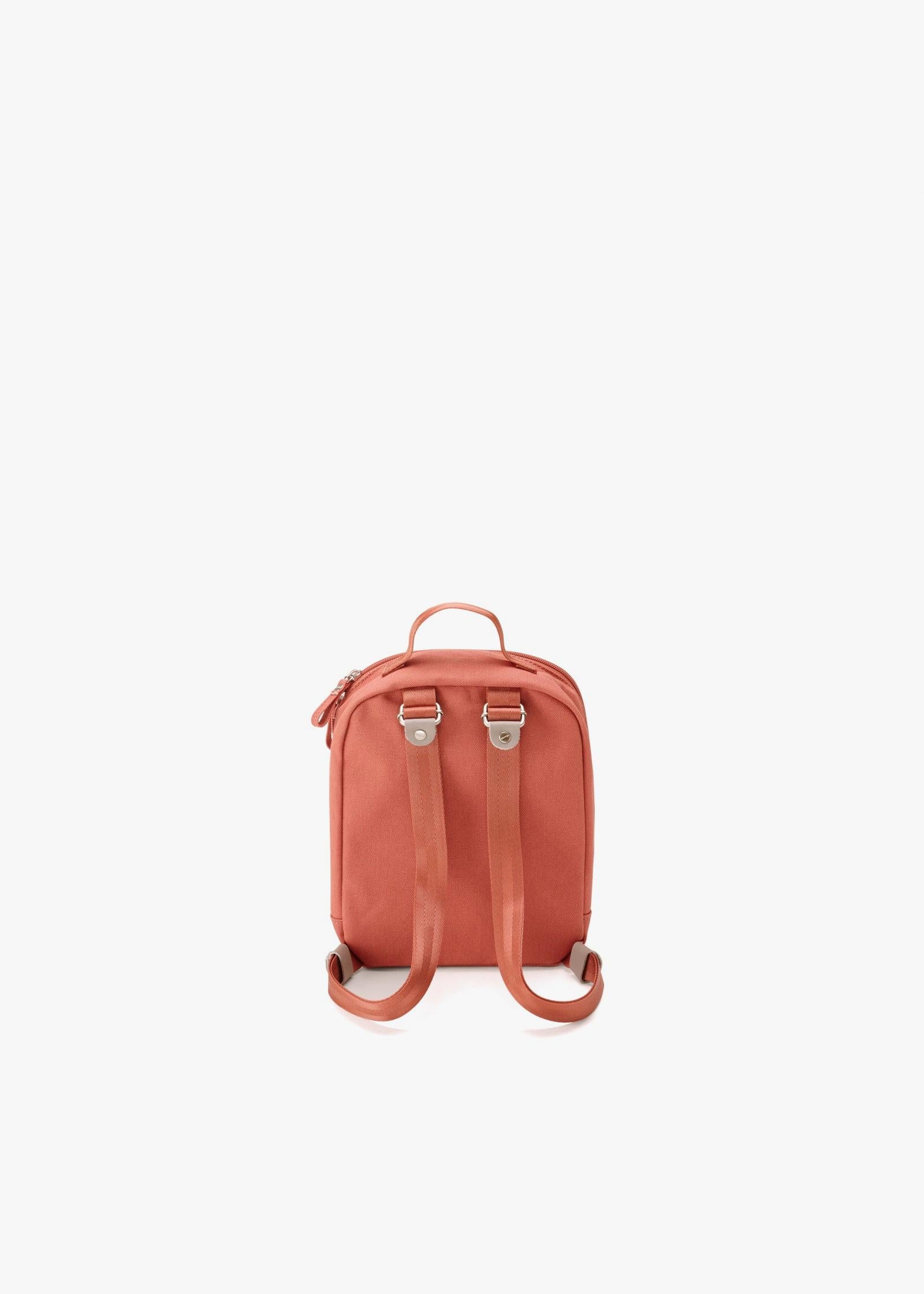 Mini Pack – Organic Brick - QWSTION