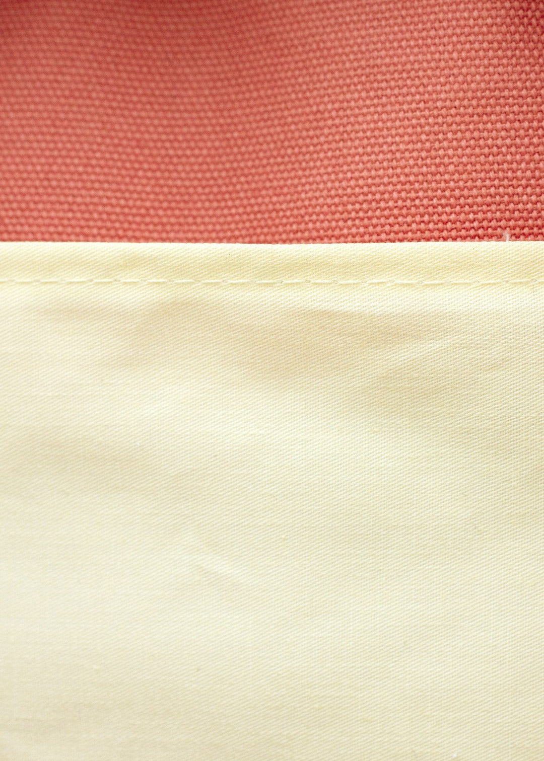 Mini Pack – Organic Brick - QWSTION