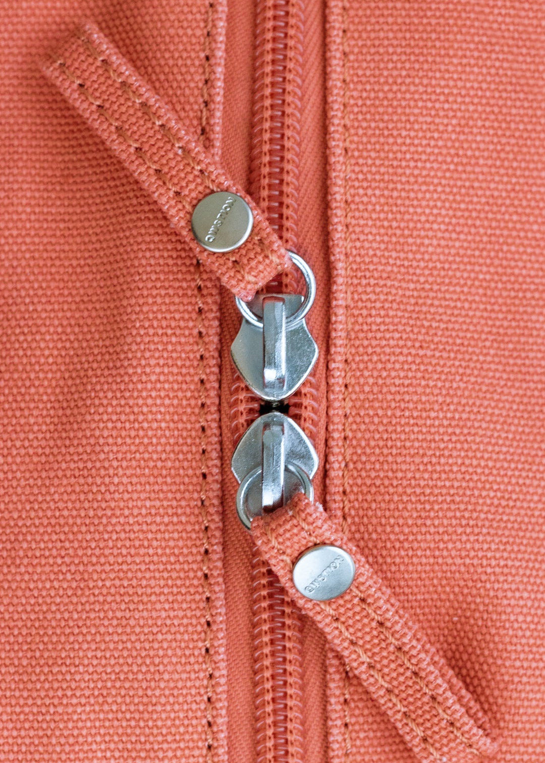 Mini Pack – Organic Brick - QWSTION