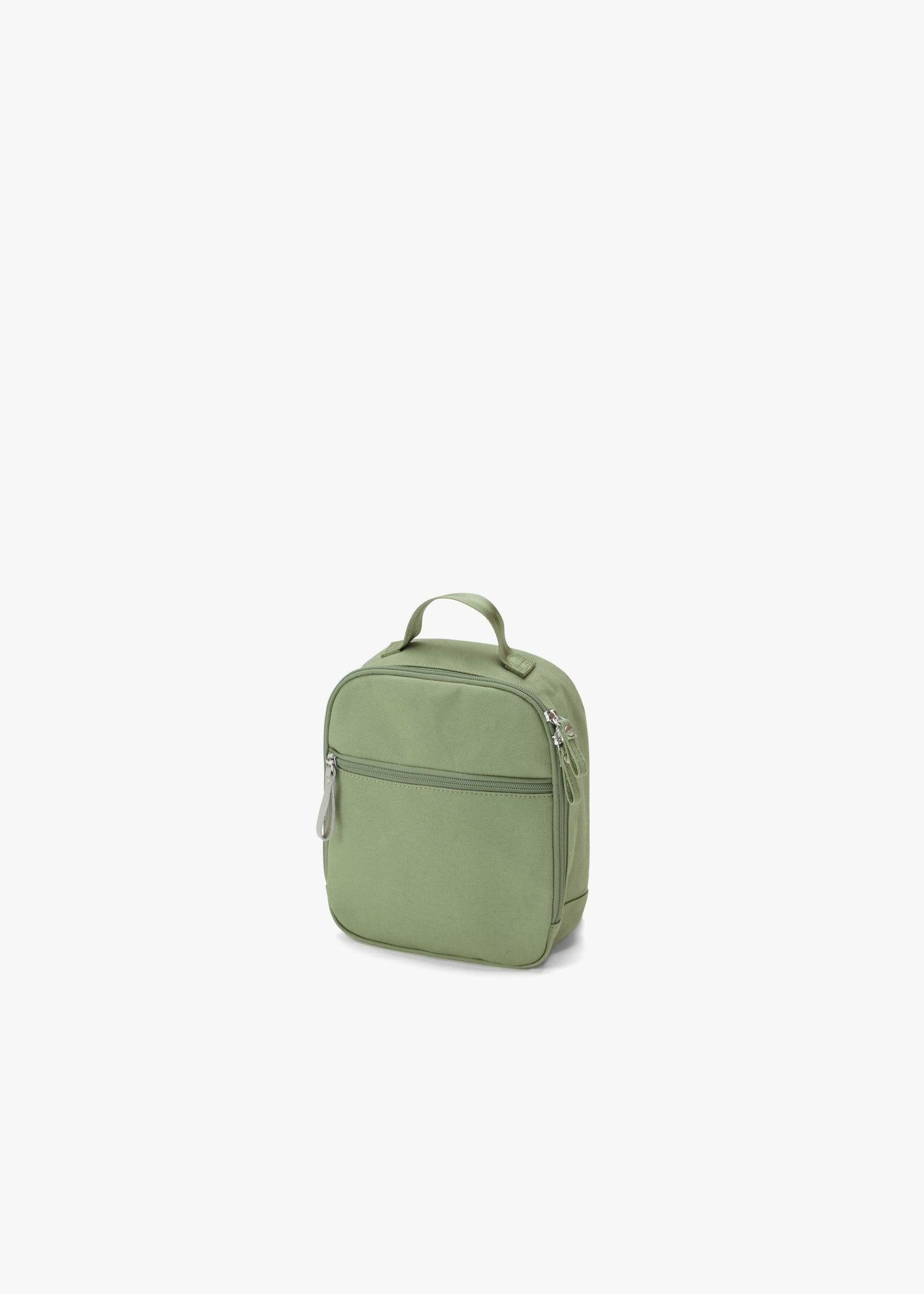 Mini Pack – Organic Moss - QWSTION