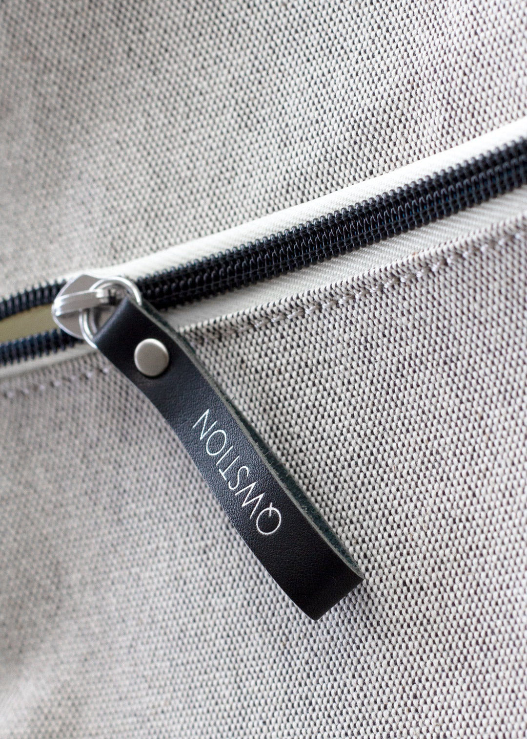 Mini Pack – Organic Blend Raw - QWSTION