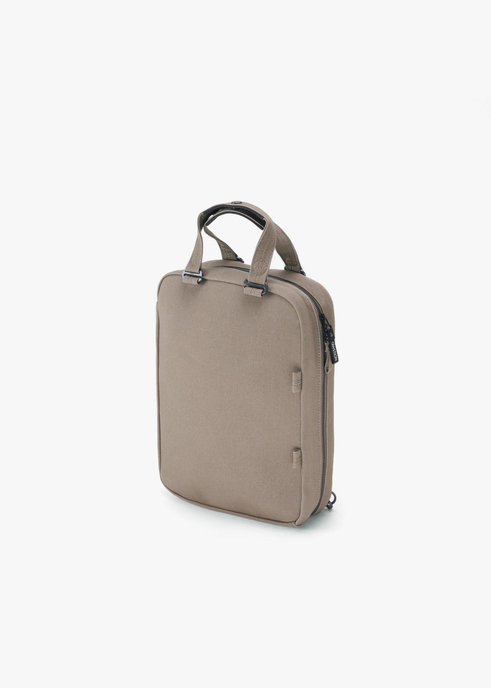 Office Pack – Vegan Driftwood - QWSTION