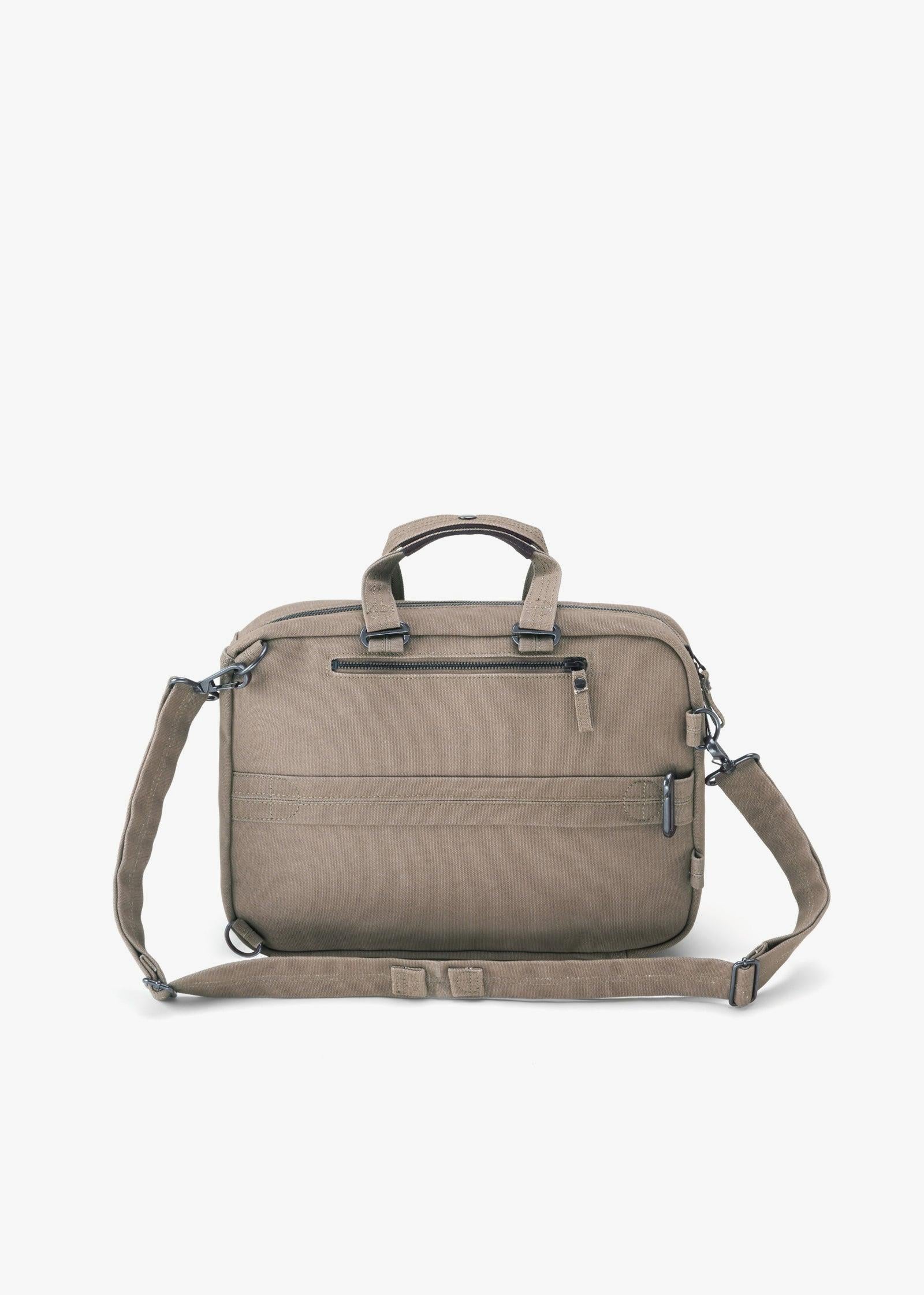 Office Pack – Vegan Driftwood - QWSTION