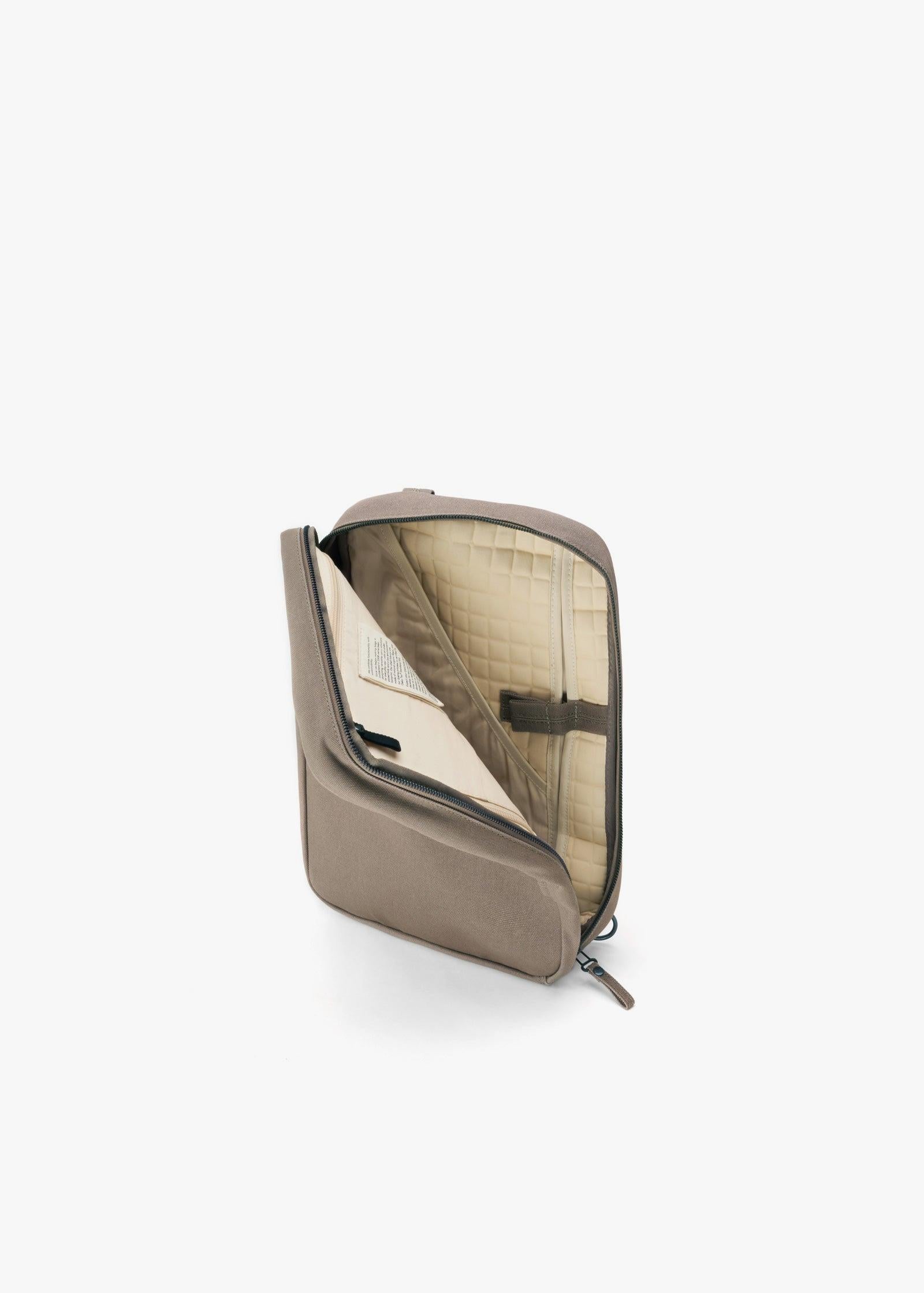 Office Pack – Vegan Driftwood - QWSTION
