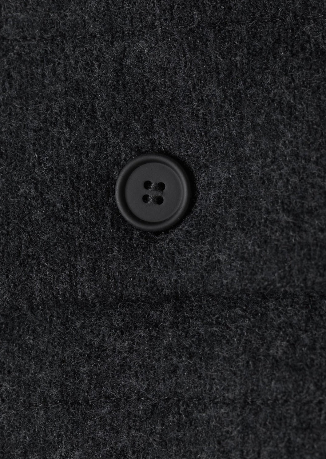 Liner – Black S - QWSTION