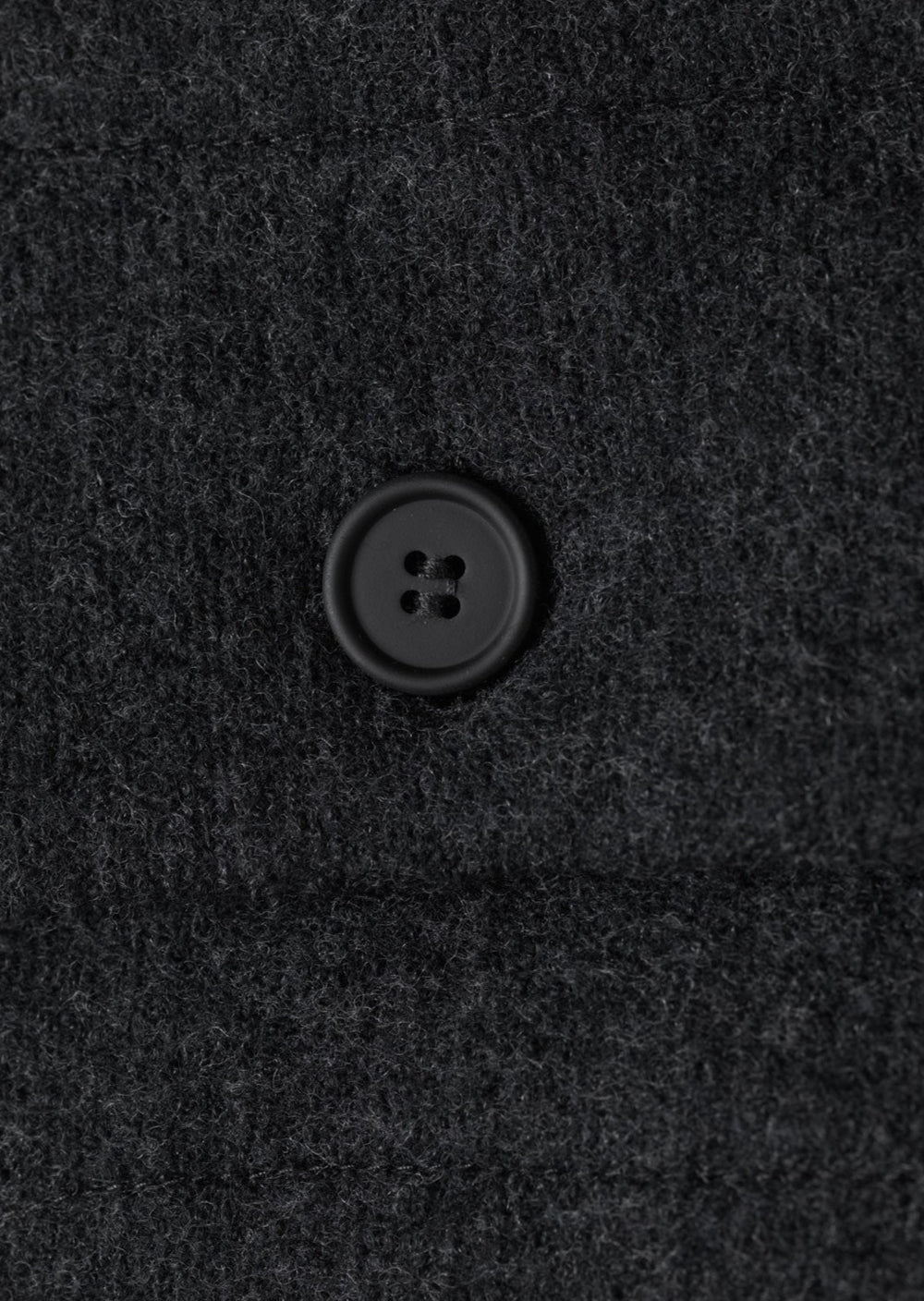 Liner – Black XXL - QWSTION