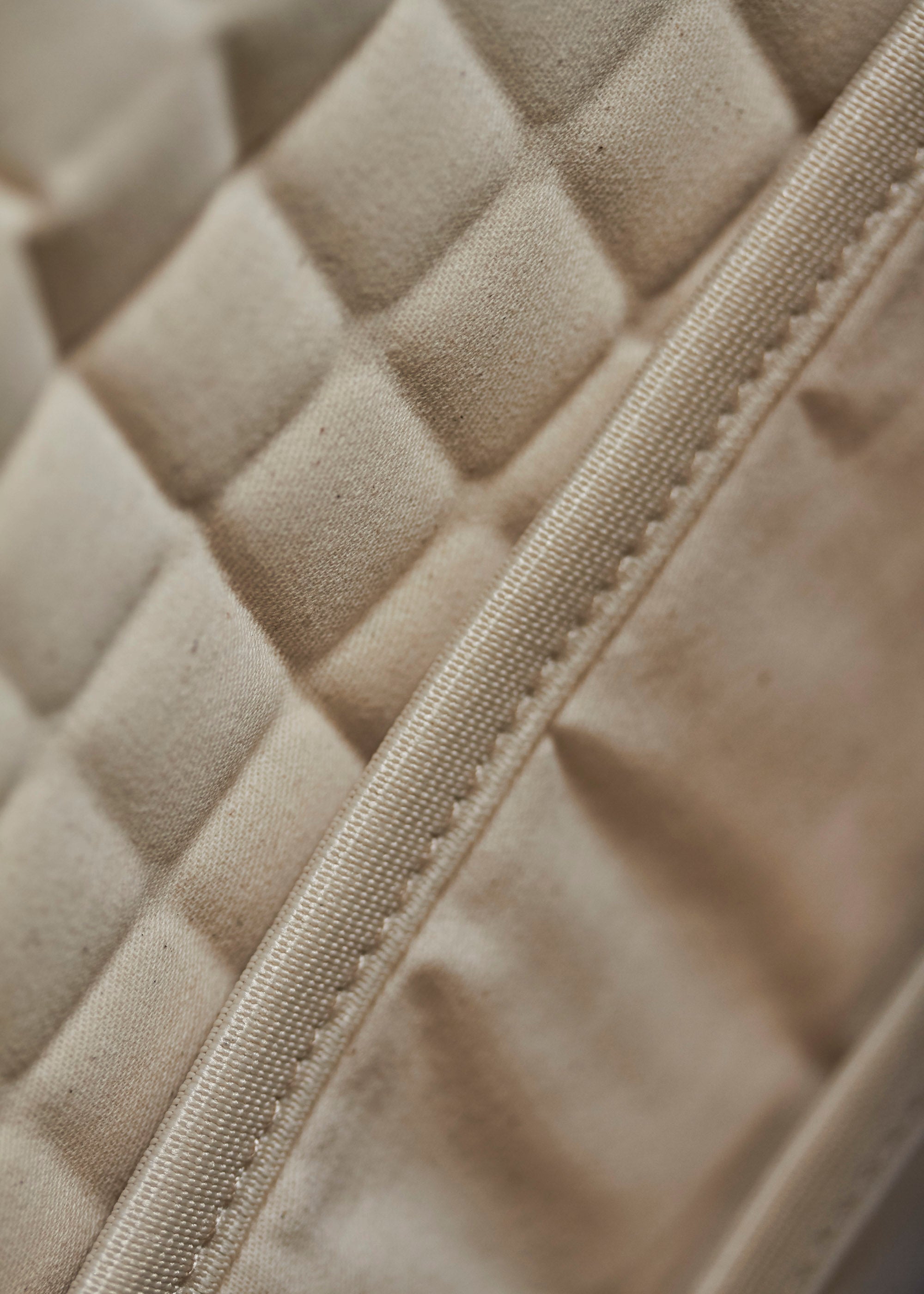 Bananatex® Office Bag – Black - QWSTION