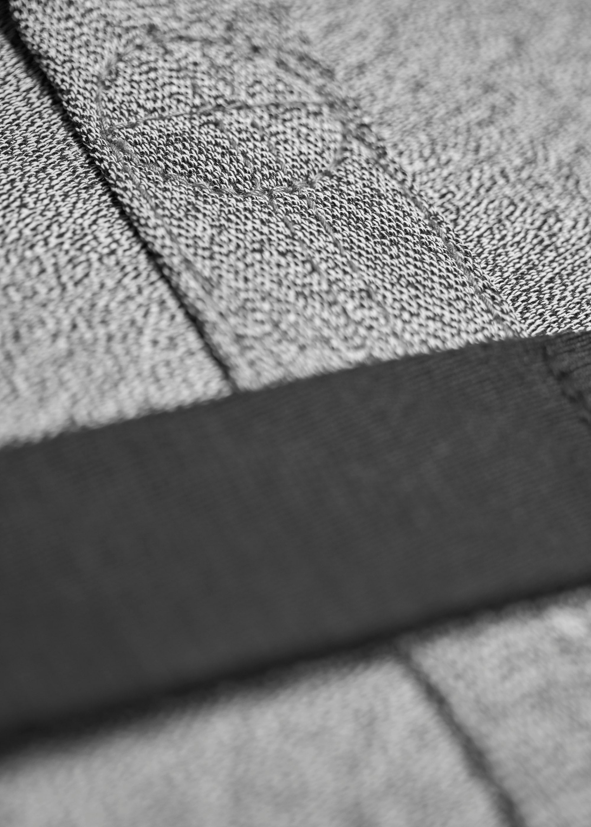 Bananatex® Office Bag – Granite - QWSTION