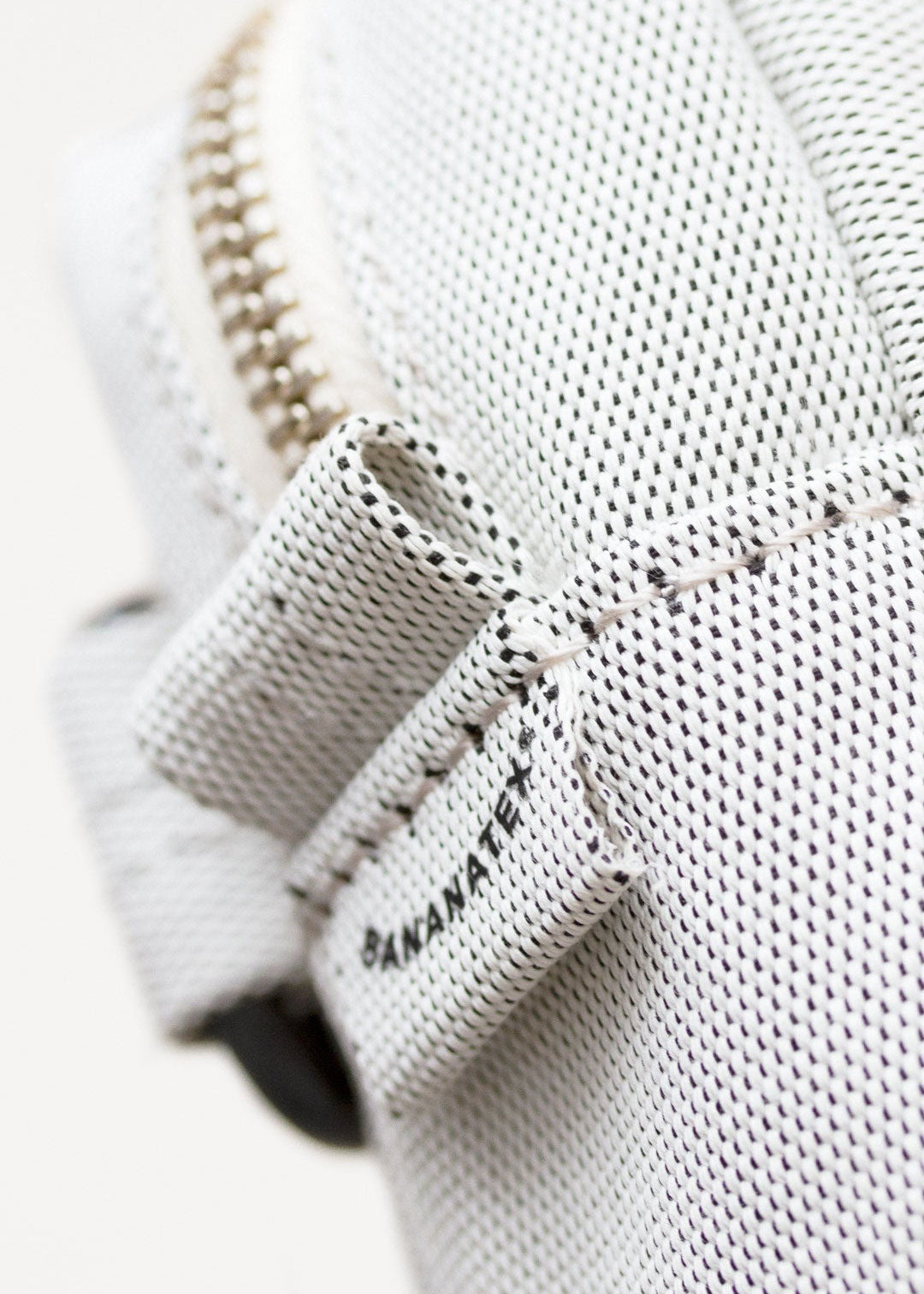 Hip Pouch – Gravel - QWSTION