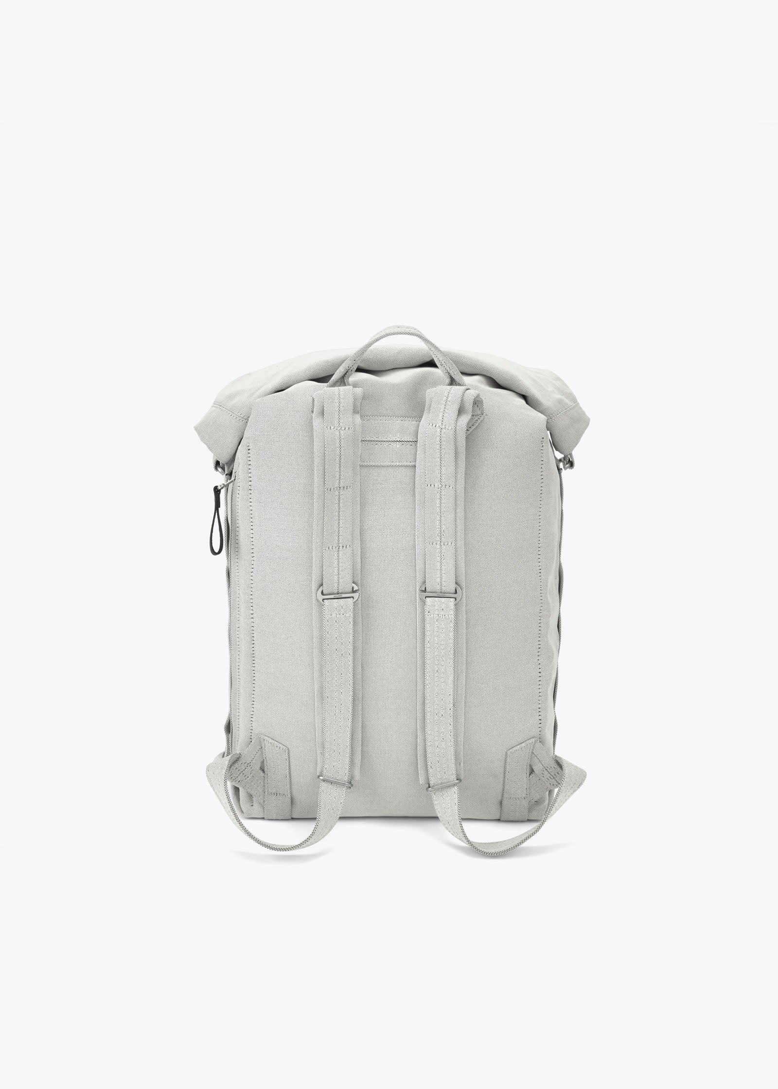 Roll Pack – Gravel - QWSTION