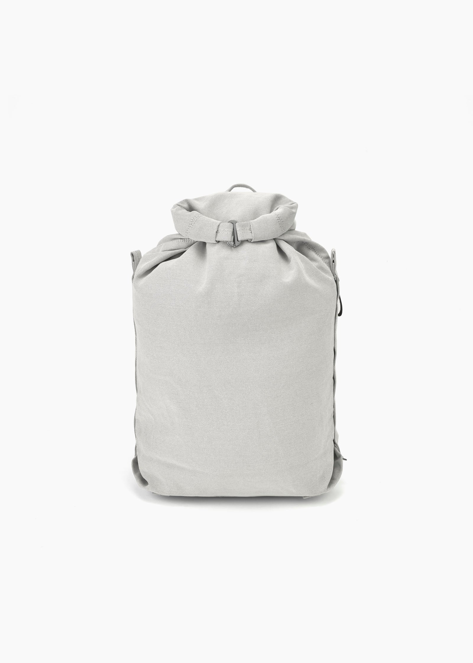 Roll Pack – Gravel - QWSTION