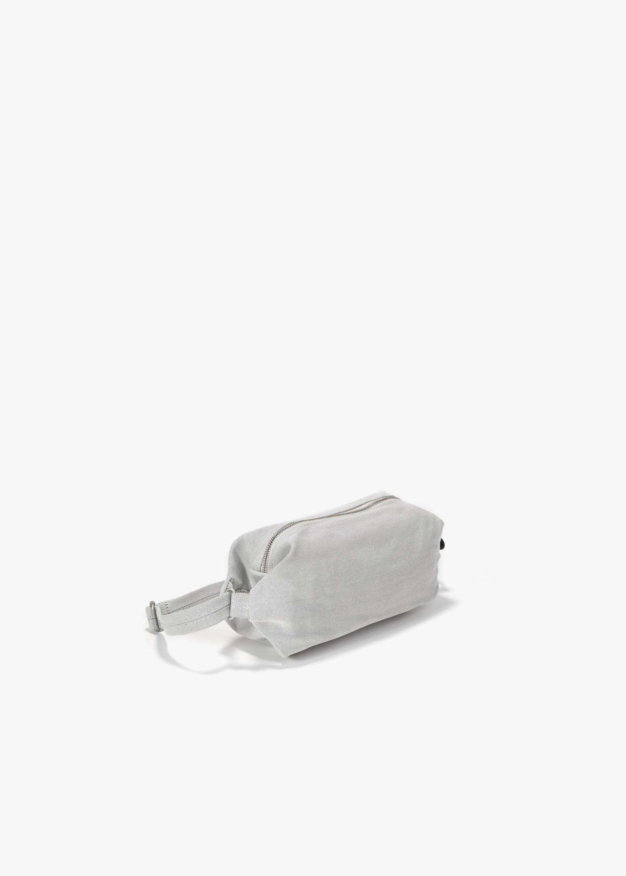 Sling Bag – Gravel - QWSTION